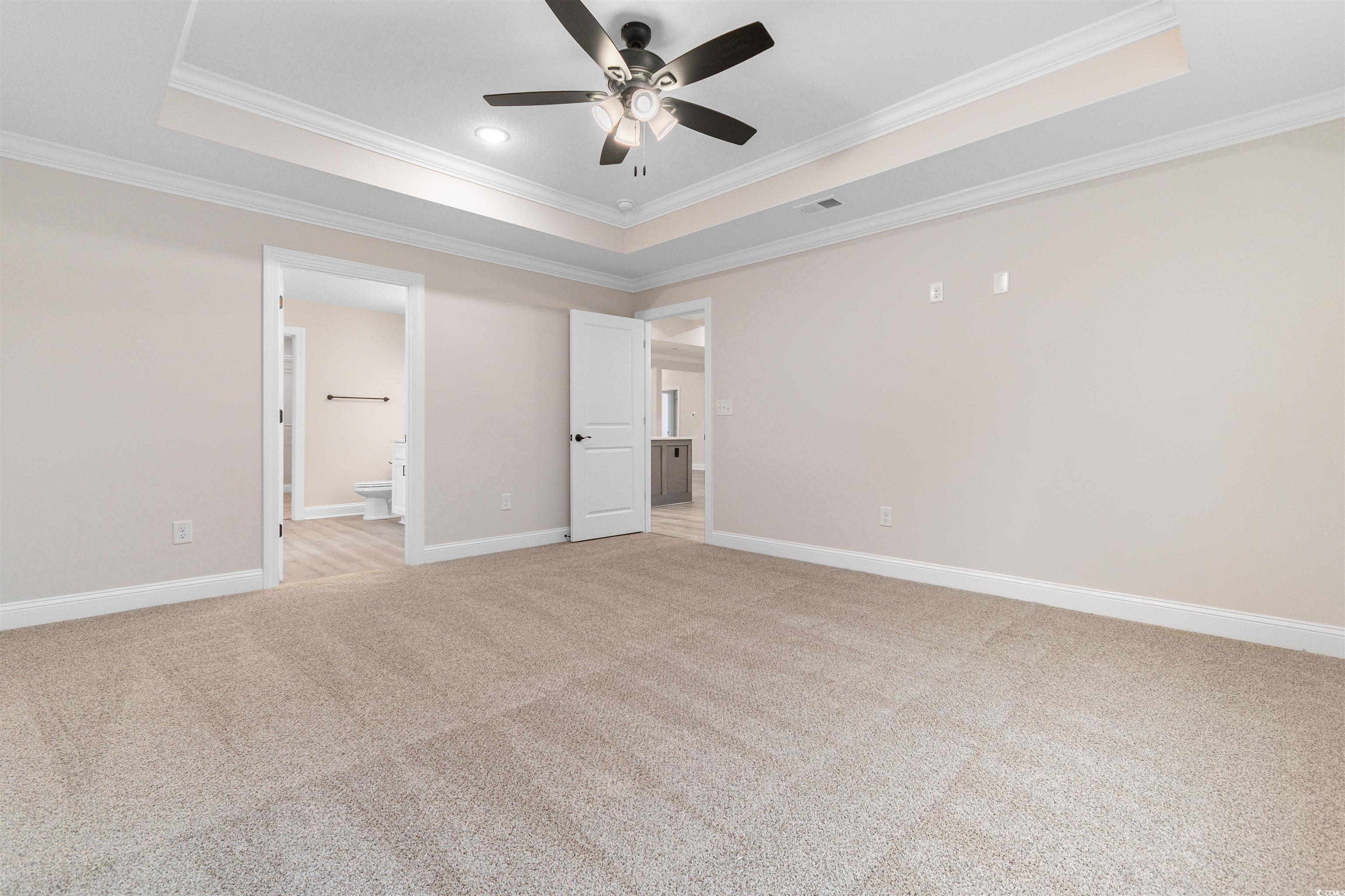 3329 Hughes Gasque Rd. Property Photo 18