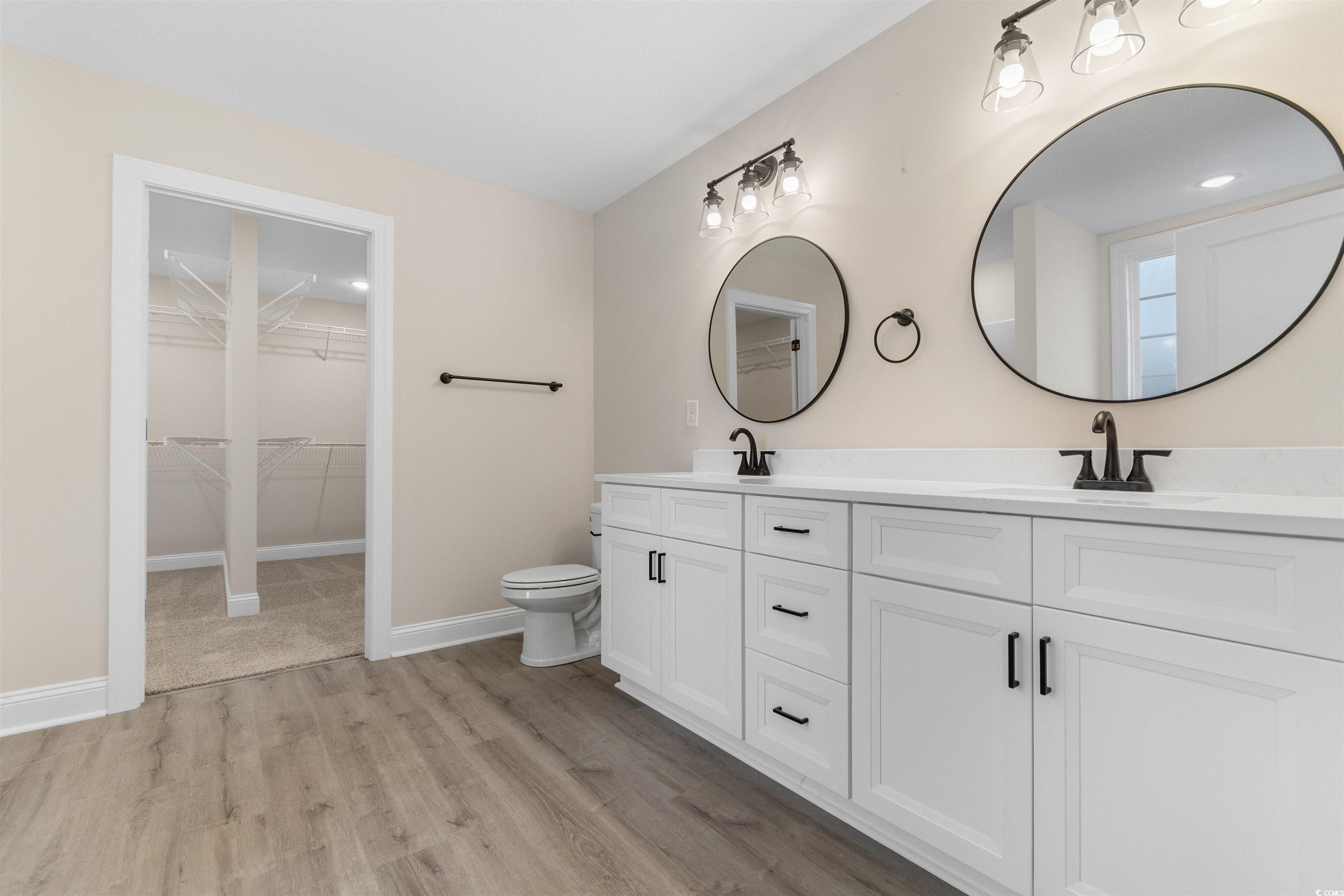 3329 Hughes Gasque Rd. Property Photo 20