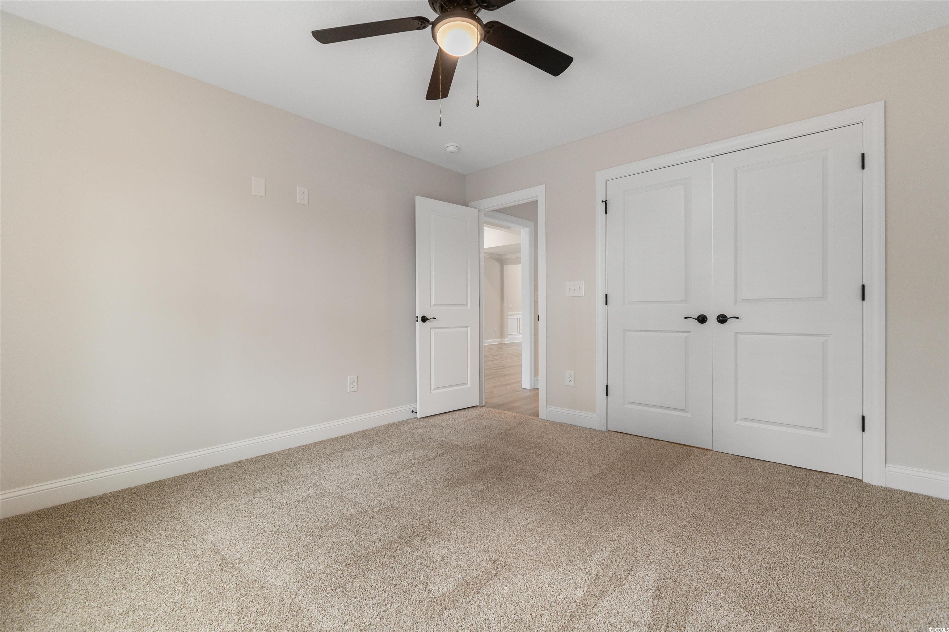 3329 Hughes Gasque Rd. Property Photo 23
