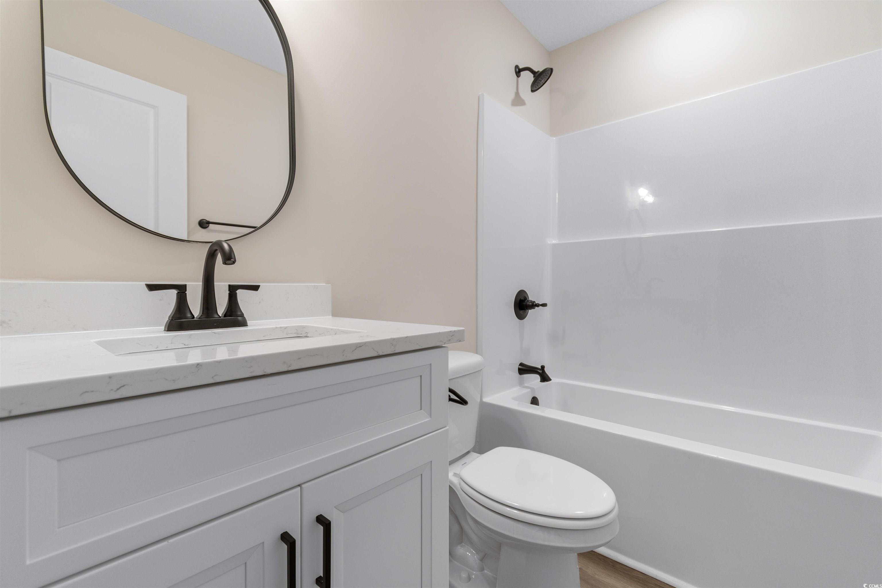 3329 Hughes Gasque Rd. Property Photo 24