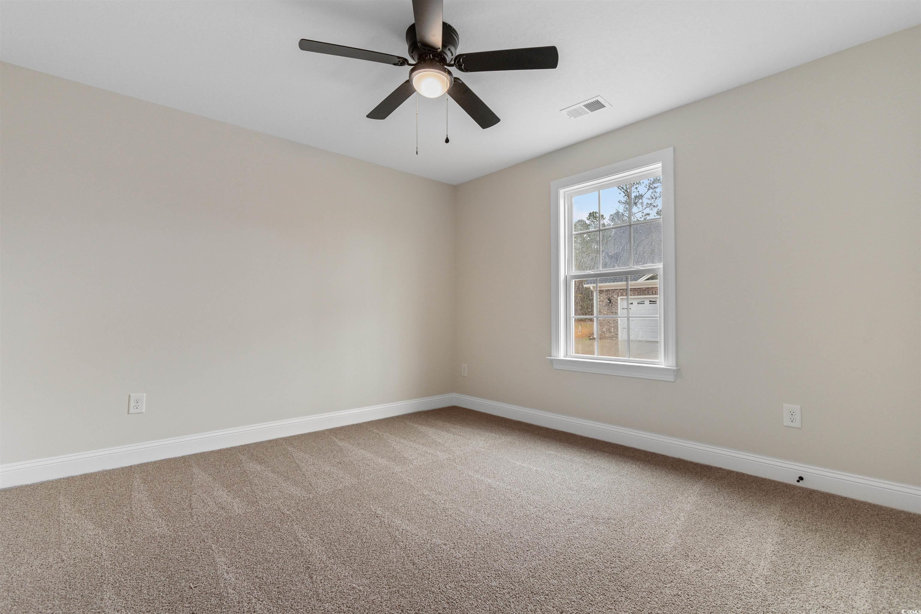 3329 Hughes Gasque Rd. Property Photo 25