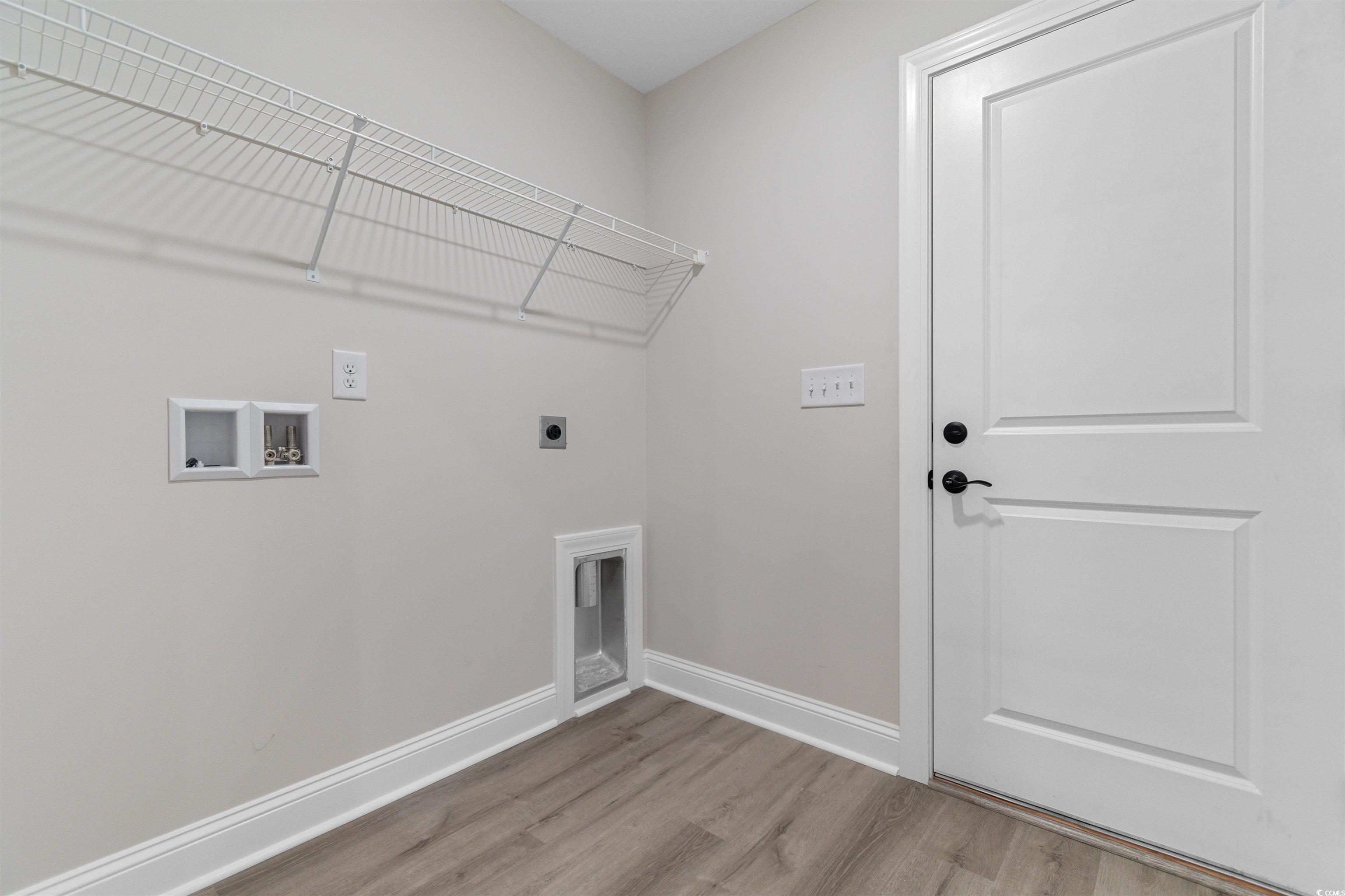 3329 Hughes Gasque Rd. Property Photo 27