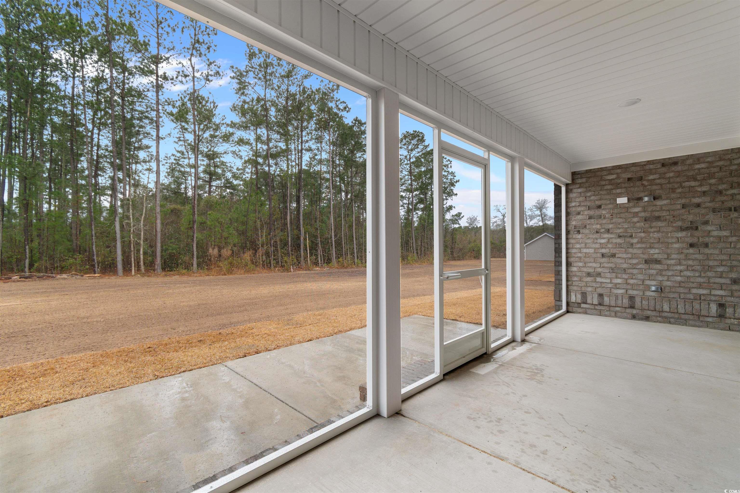 3329 Hughes Gasque Rd. Property Photo 29