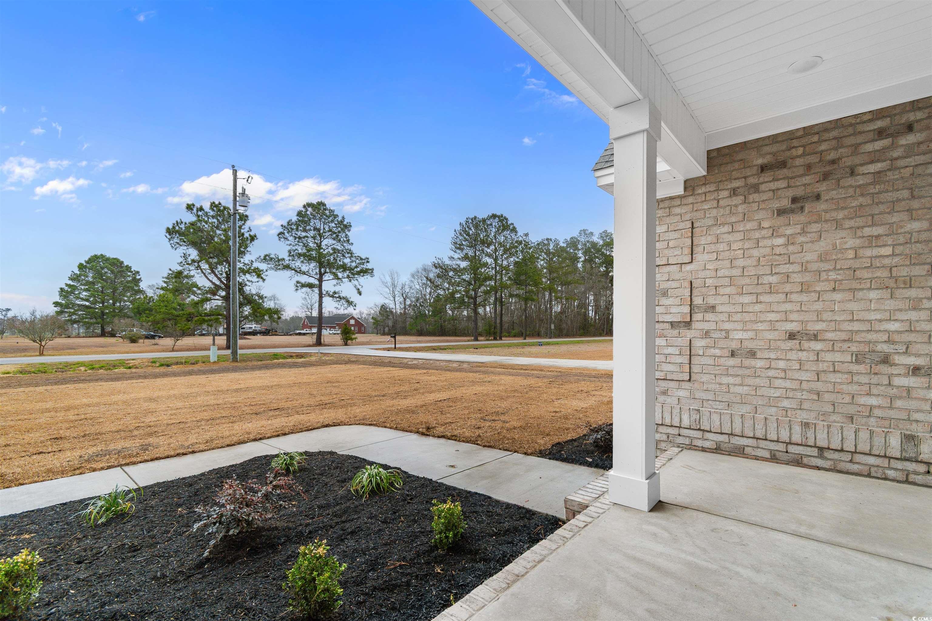 3329 Hughes Gasque Rd. Property Photo 30