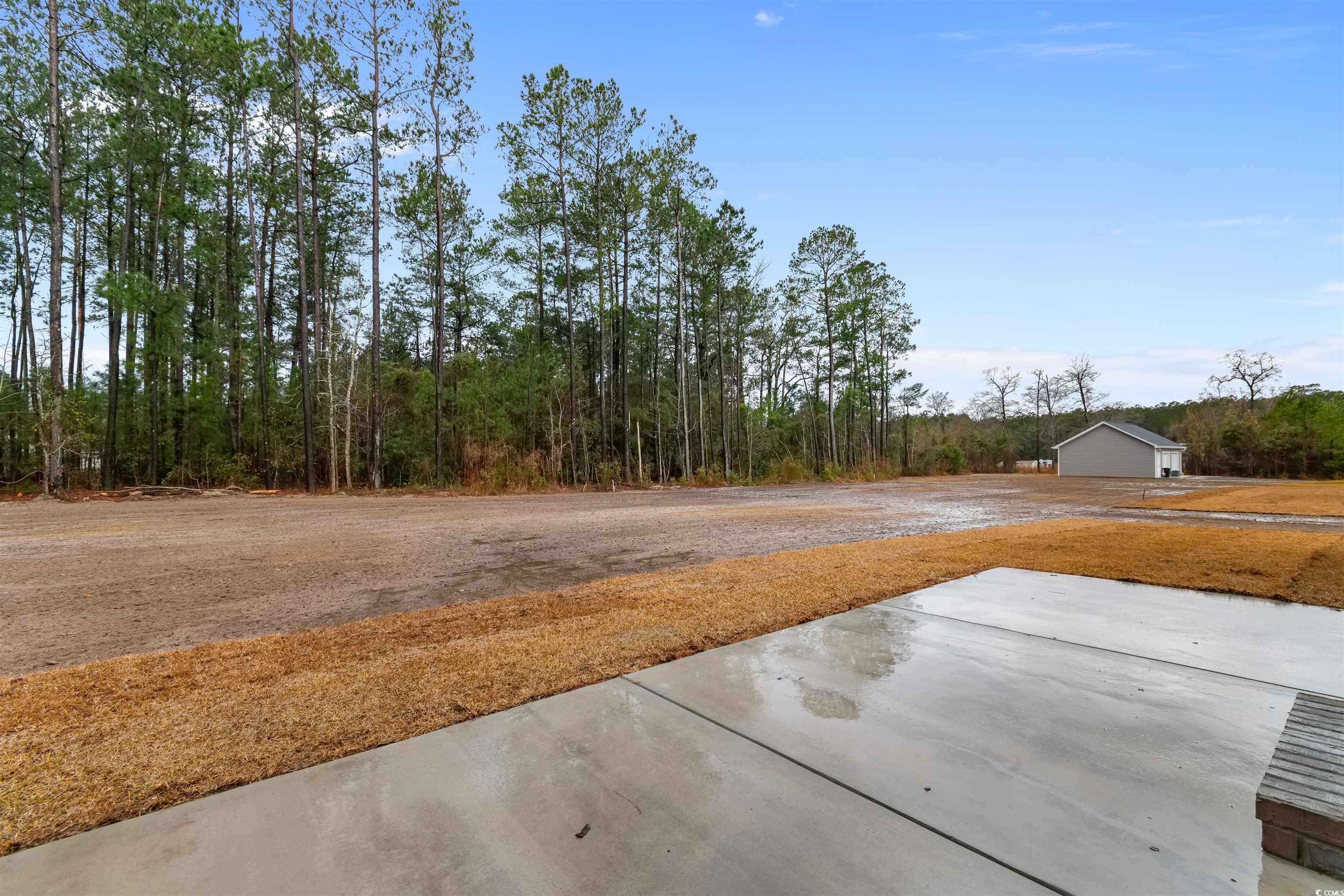 3329 Hughes Gasque Rd. Property Photo 31
