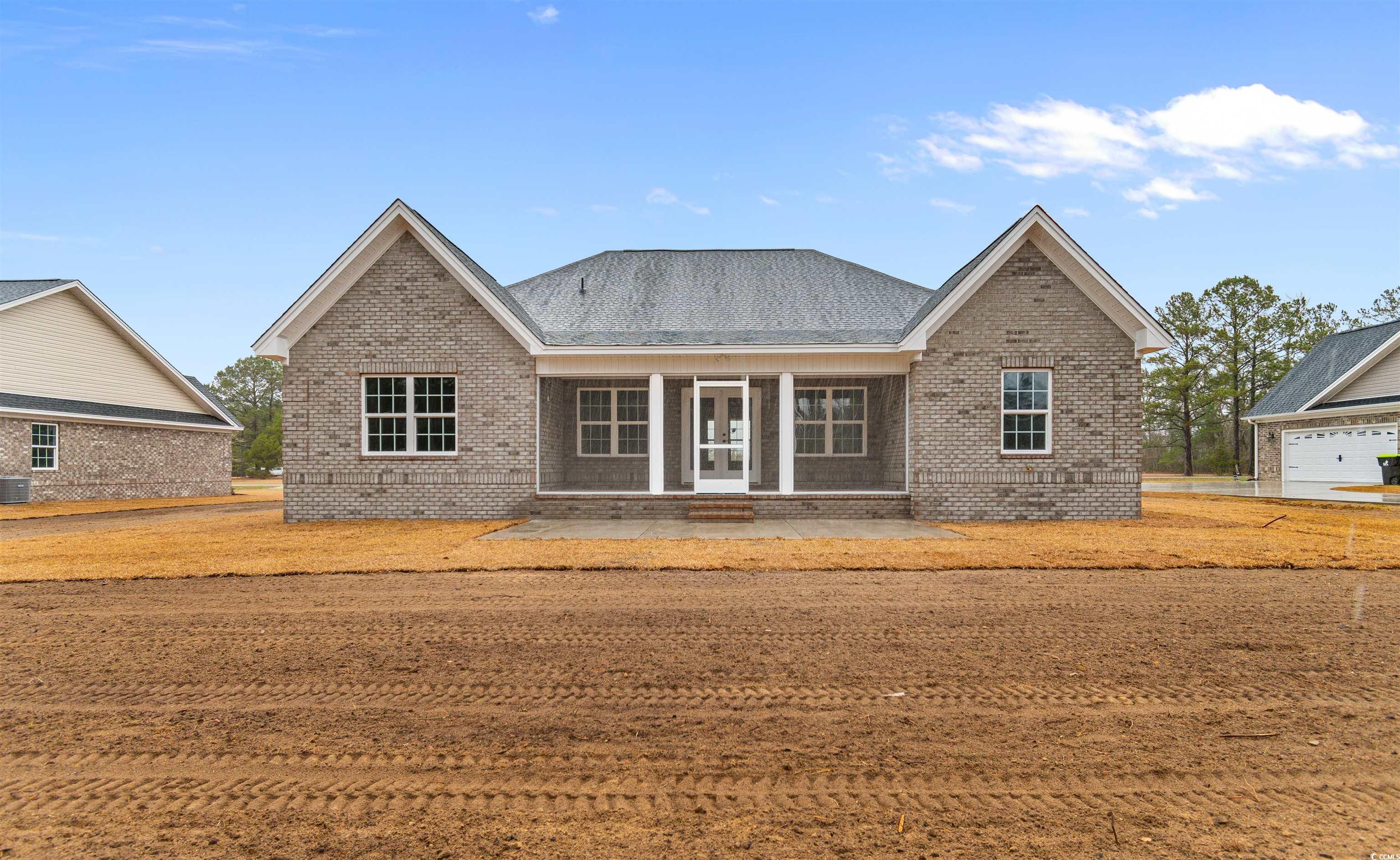 3329 Hughes Gasque Rd. Property Photo 33