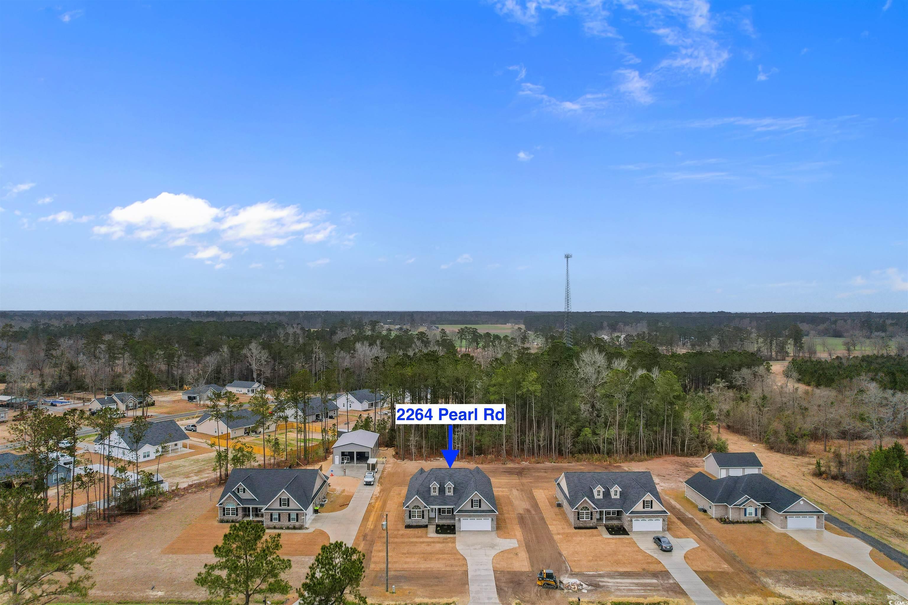 3329 Hughes Gasque Rd. Property Photo 34