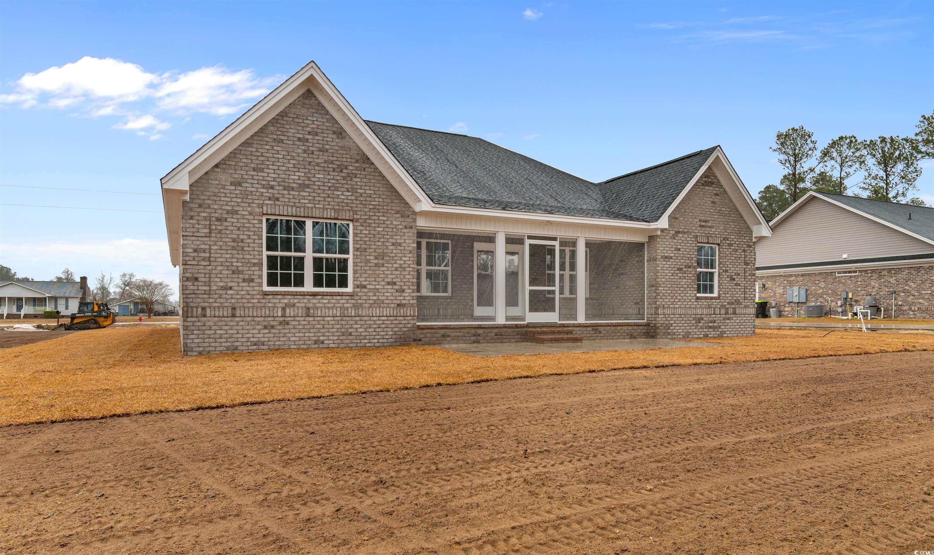 3329 Hughes Gasque Rd. Property Photo 35
