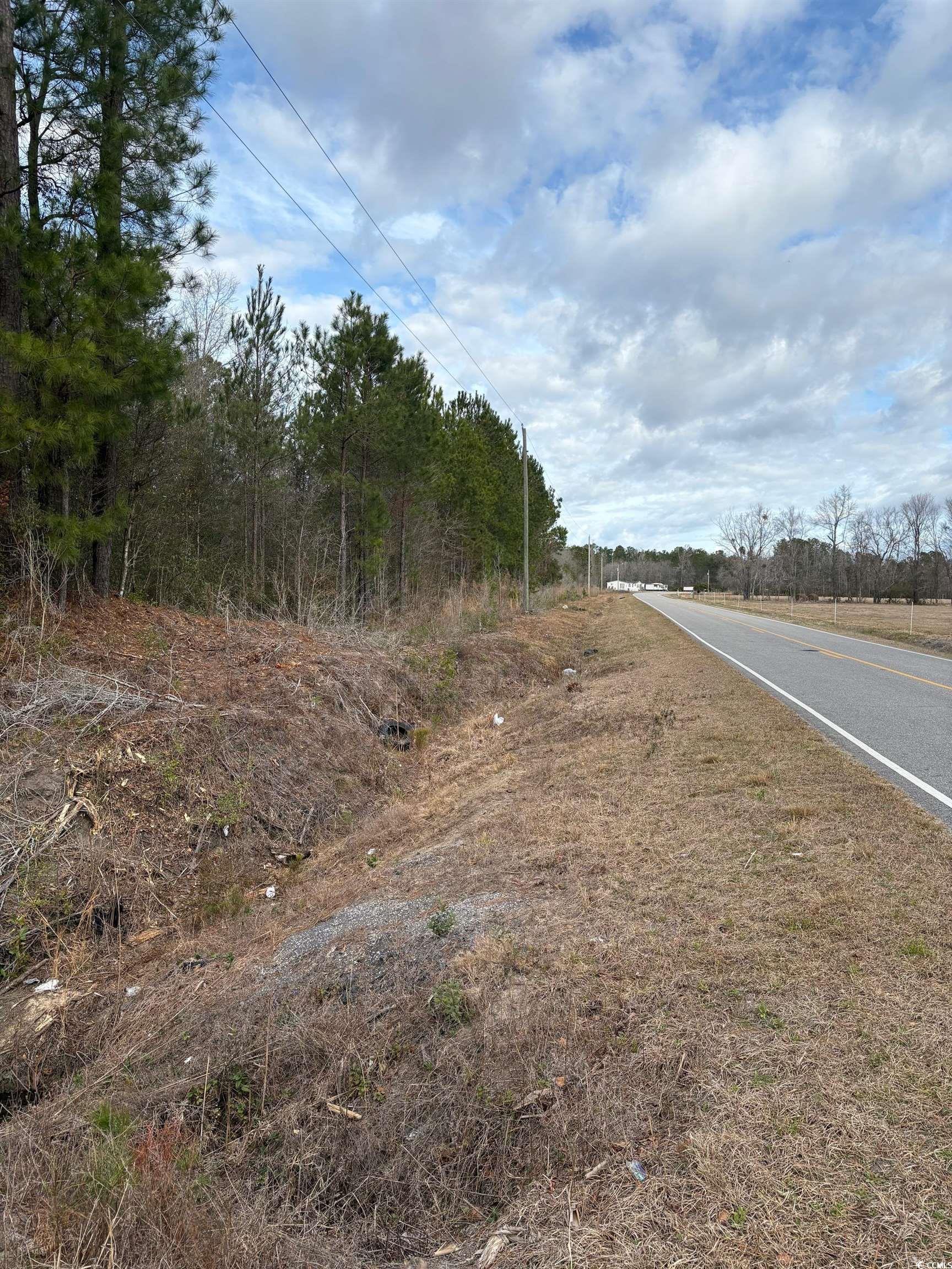Tba 476 Dothan Rd. Property Photo 5