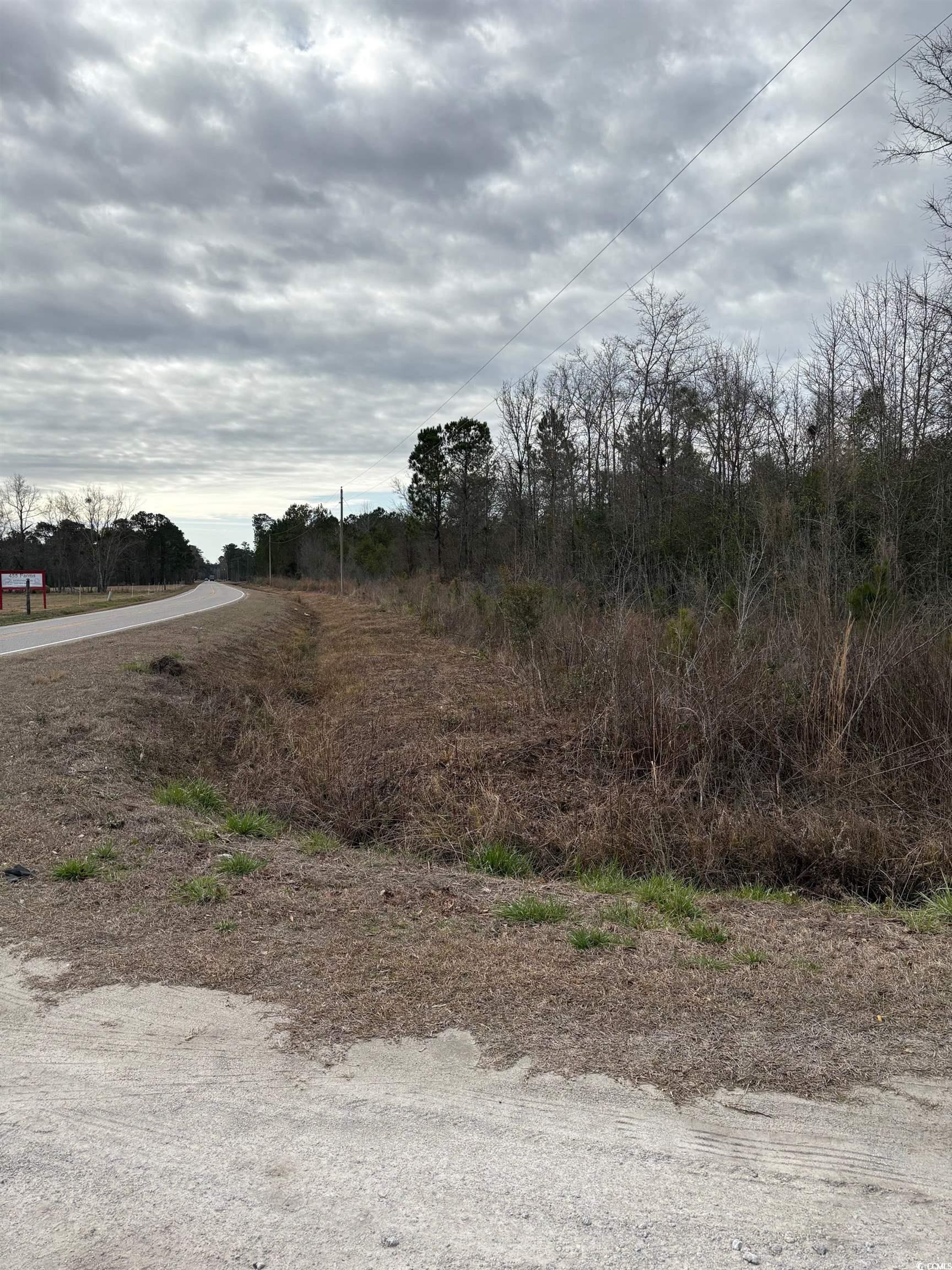 Tba 476 Dothan Rd. Property Photo 6