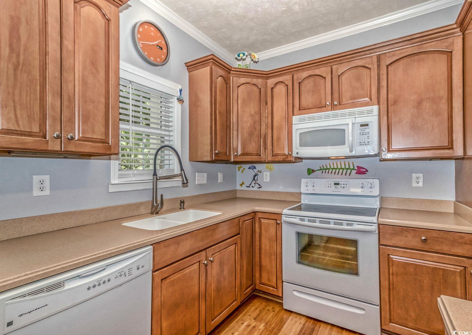 6001 - 1527 S Kings Hwy. Property Photo 8