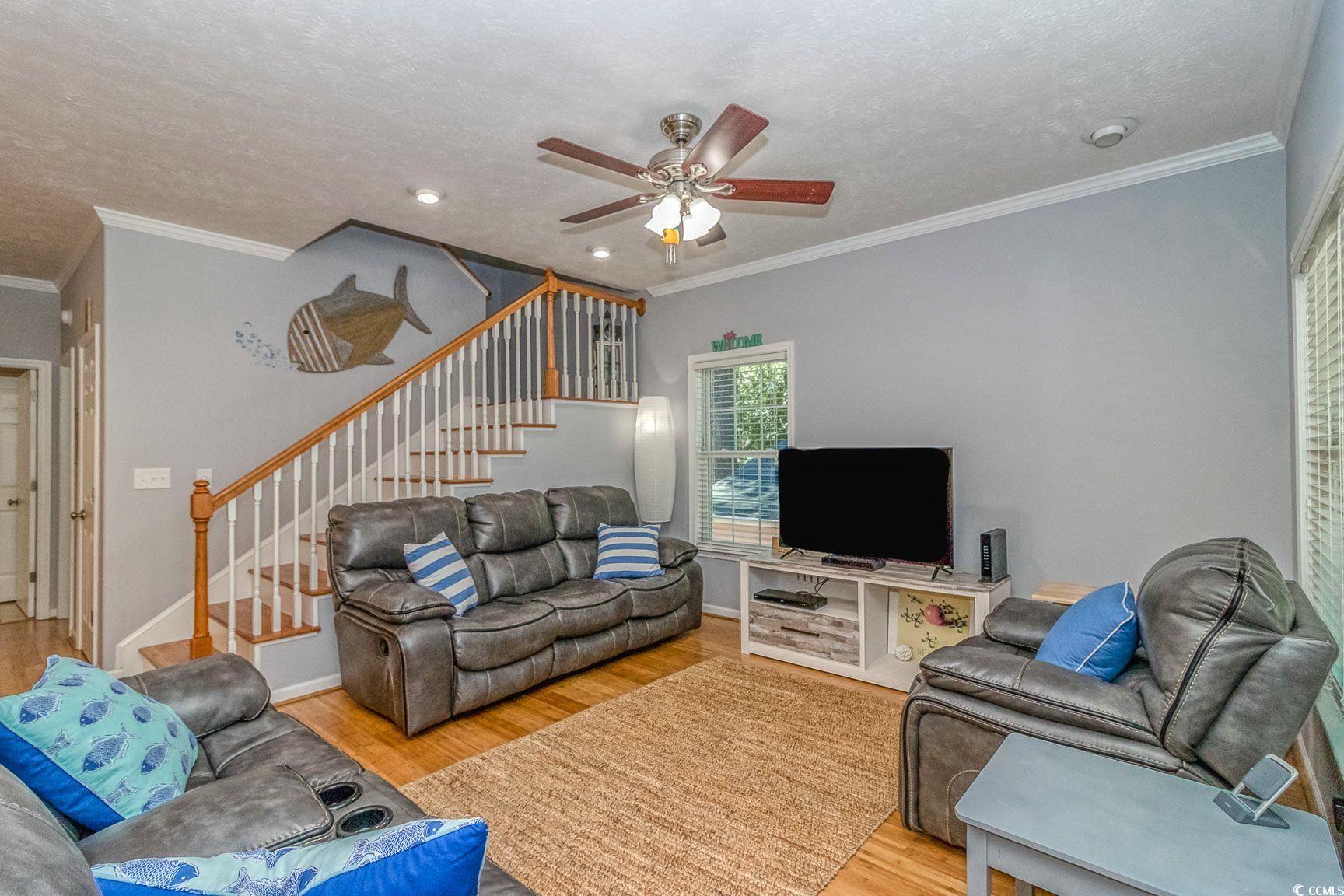 6001 - 1527 S Kings Hwy. Property Photo 12