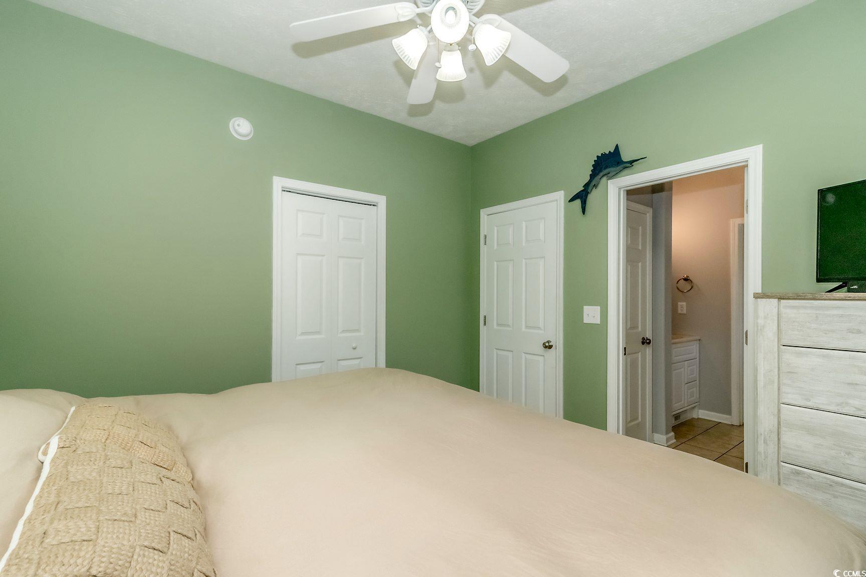 6001 - 1527 S Kings Hwy. Property Photo 14