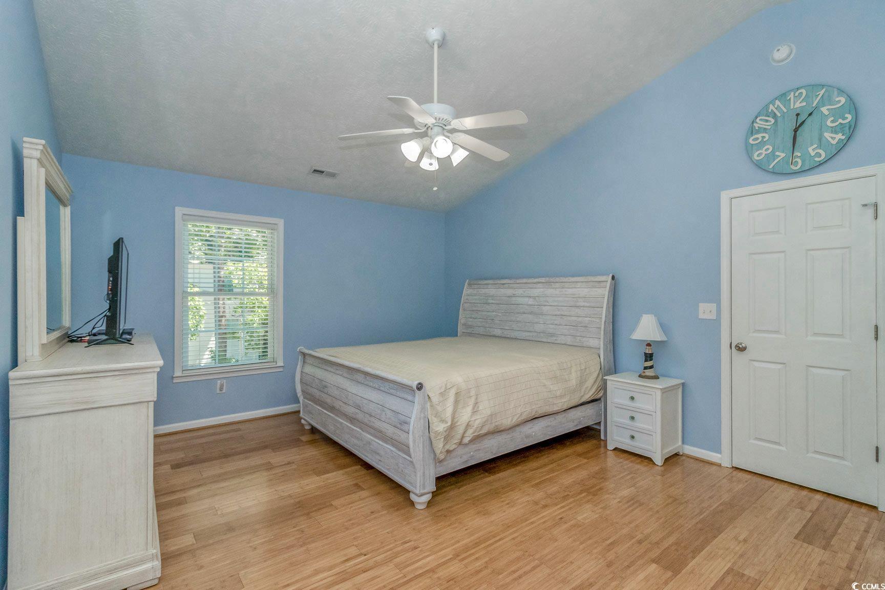 6001 - 1527 S Kings Hwy. Property Photo 17