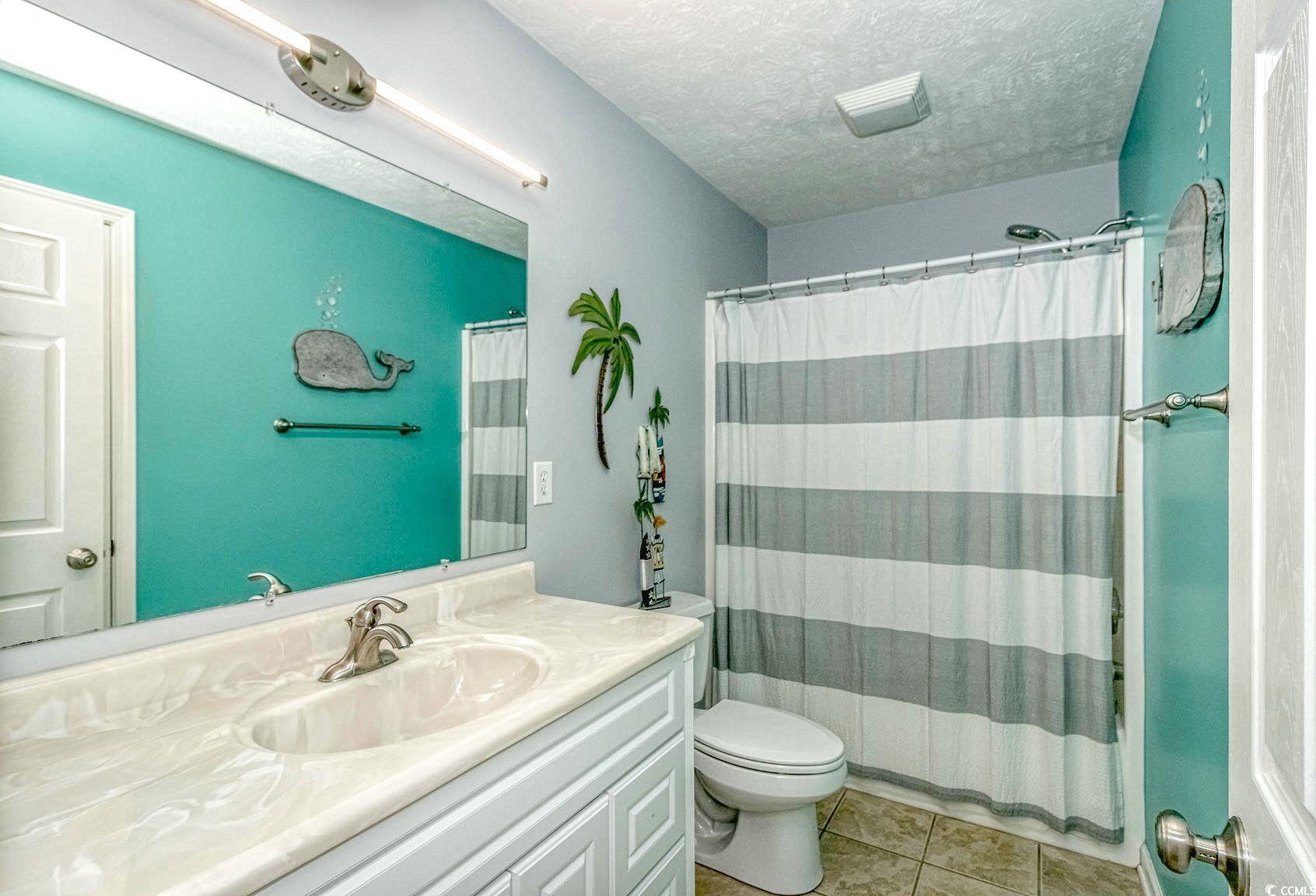 6001 - 1527 S Kings Hwy. Property Photo 19