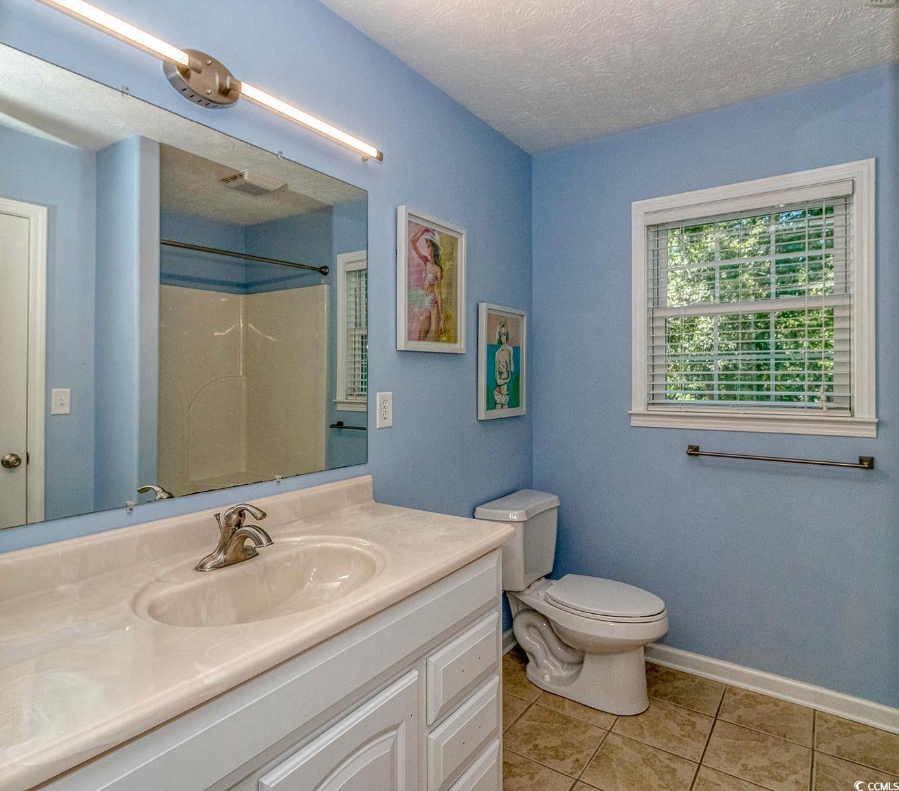 6001 - 1527 S Kings Hwy. Property Photo 21