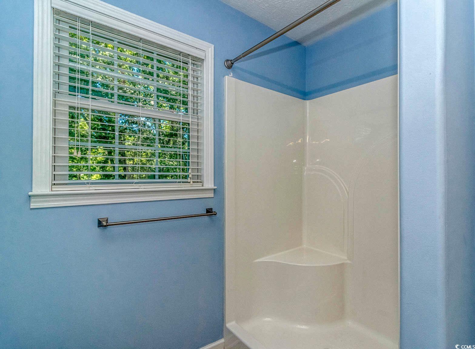 6001 - 1527 S Kings Hwy. Property Photo 22