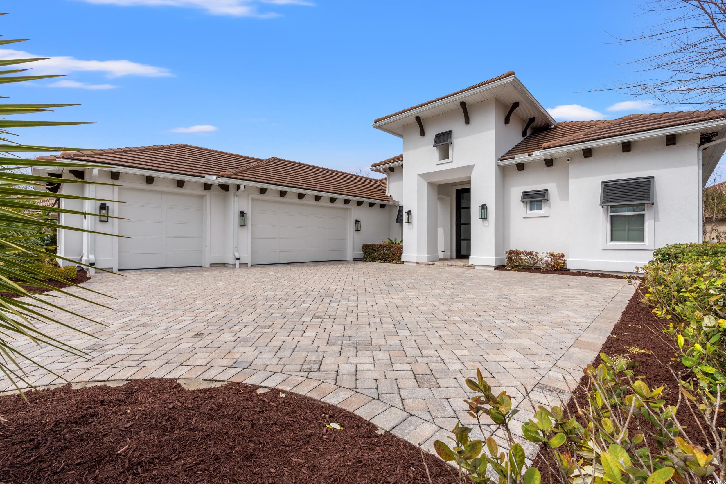 2008 Teramo Dr. Property Photo