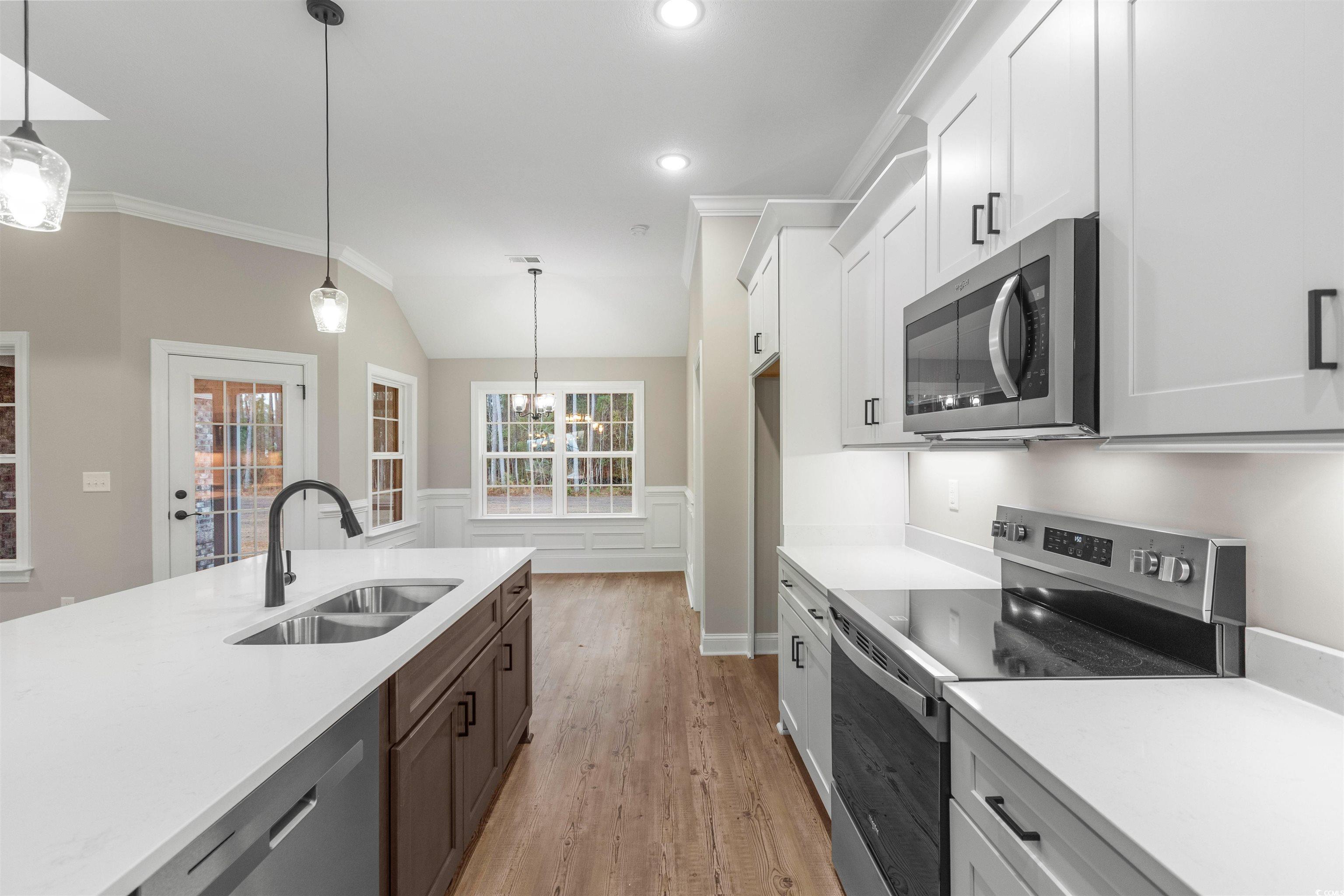 3325 Hughes Gasque Rd. Property Photo 3
