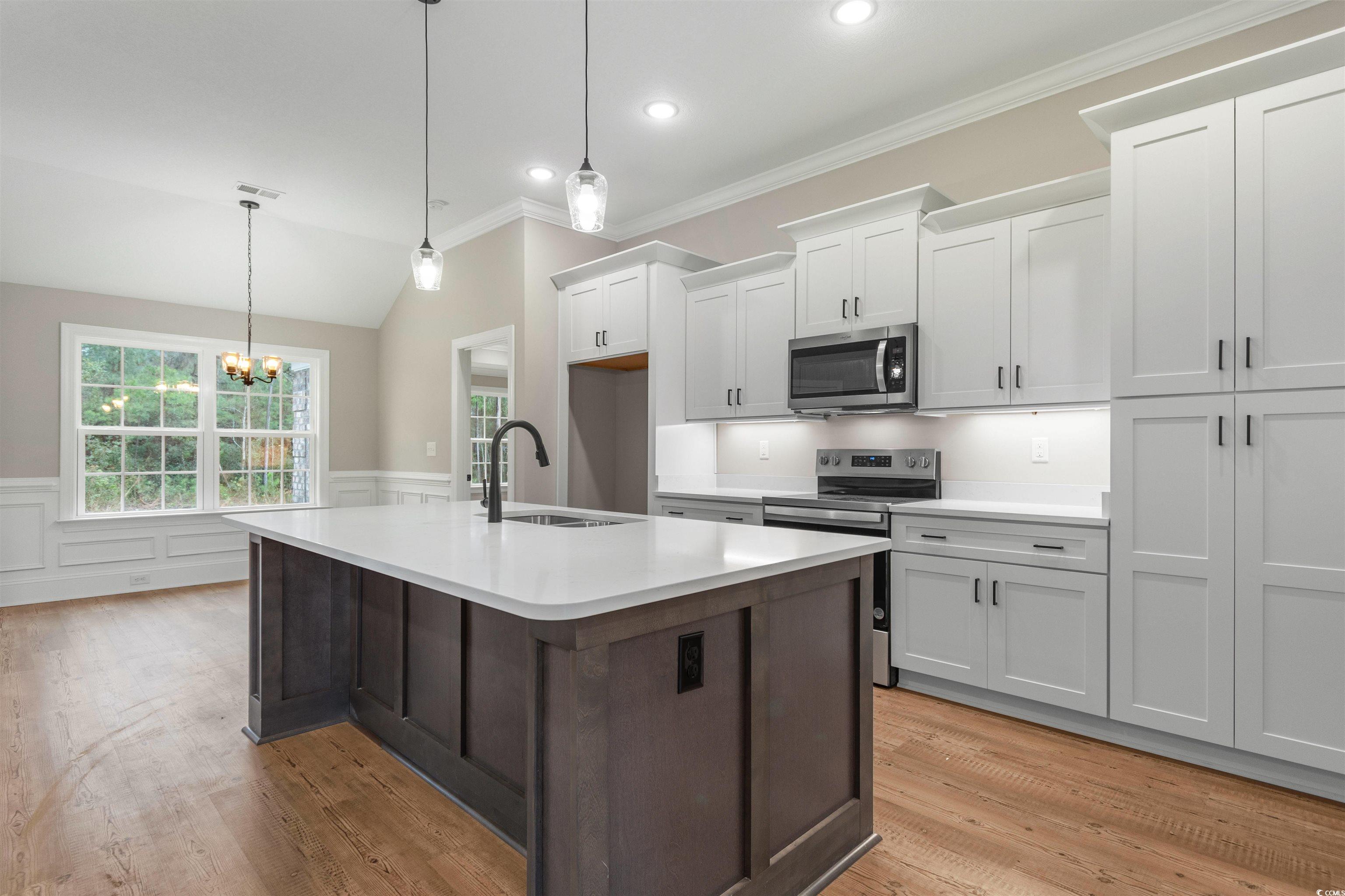 3325 Hughes Gasque Rd. Property Photo 5