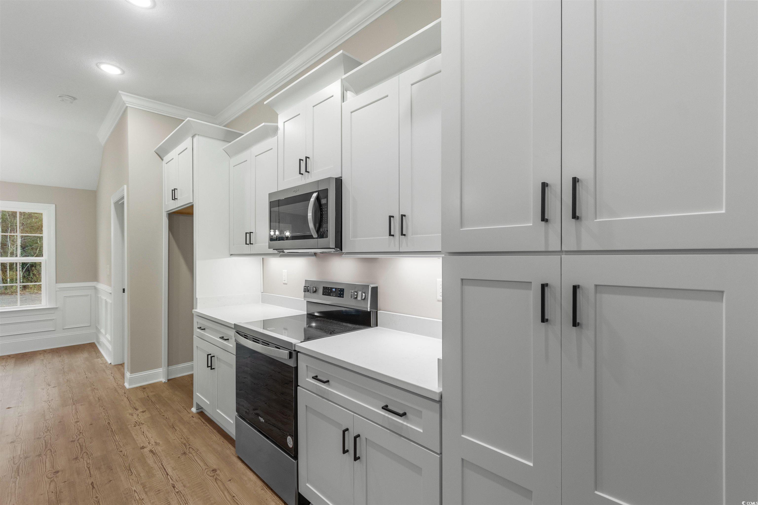 3325 Hughes Gasque Rd. Property Photo 6