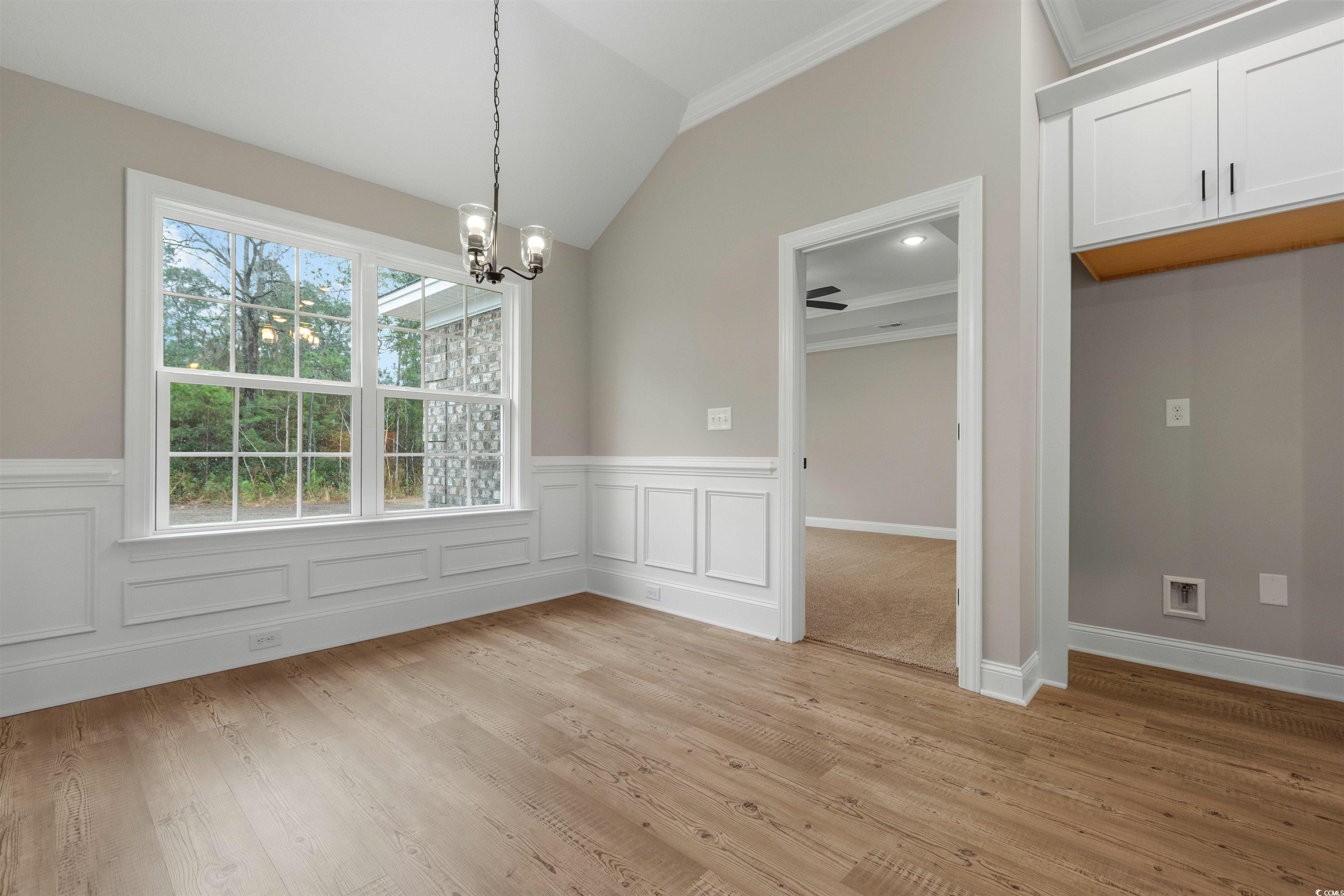 3325 Hughes Gasque Rd. Property Photo 8