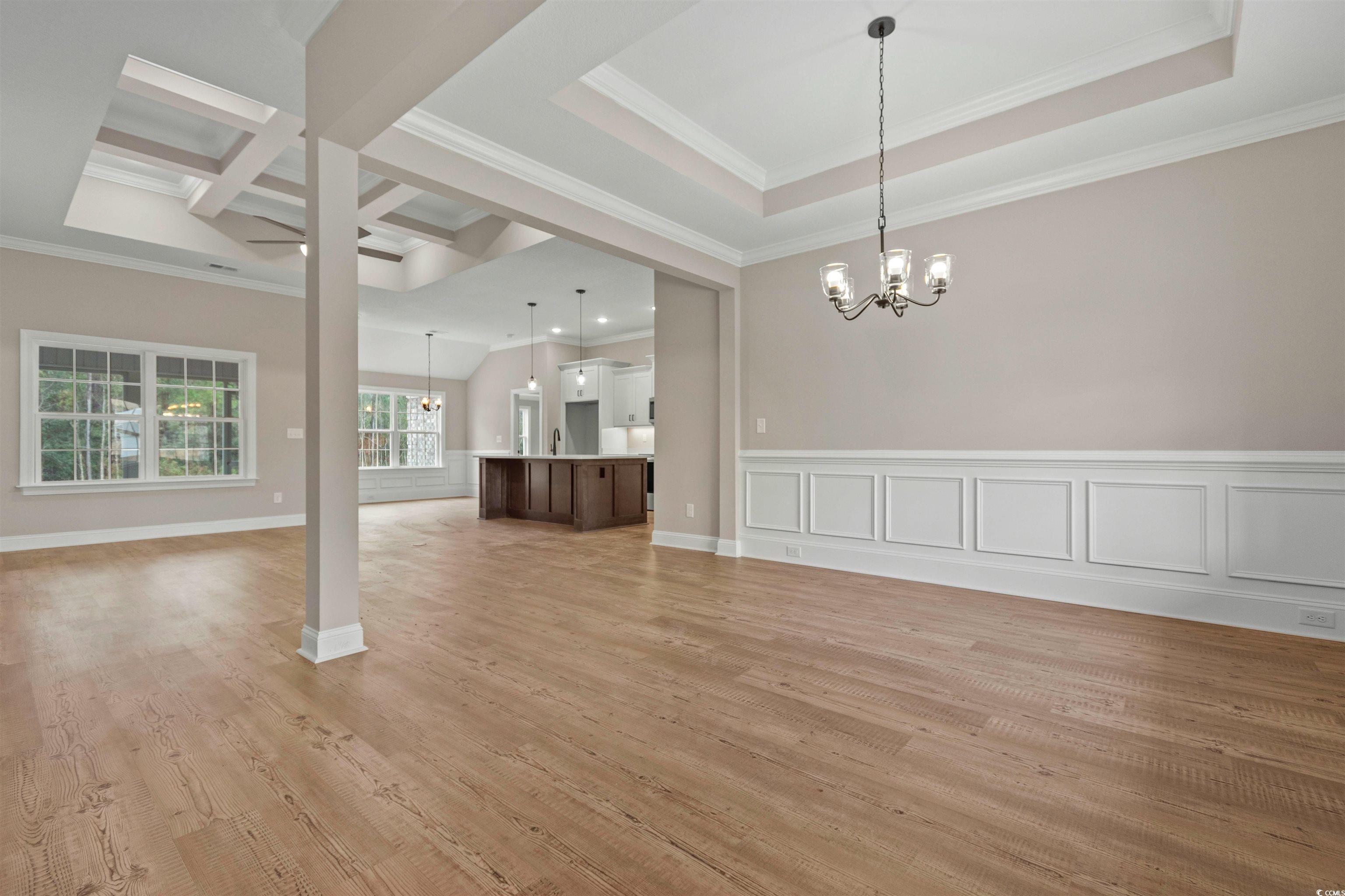 3325 Hughes Gasque Rd. Property Photo 9