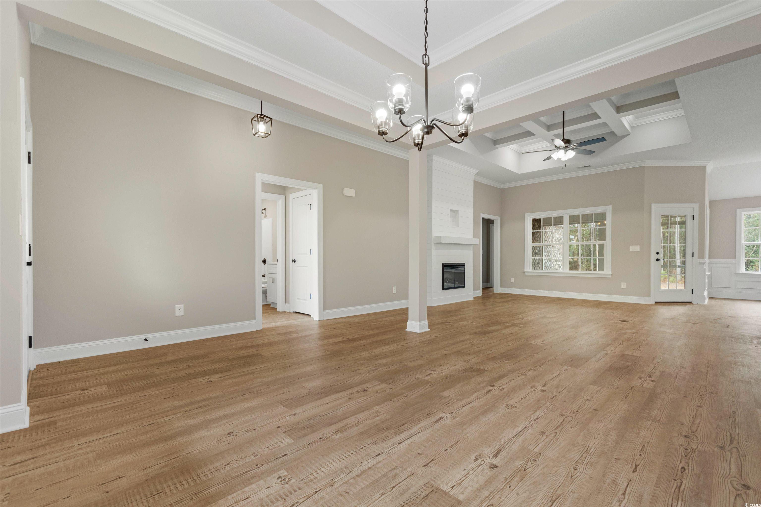 3325 Hughes Gasque Rd. Property Photo 10