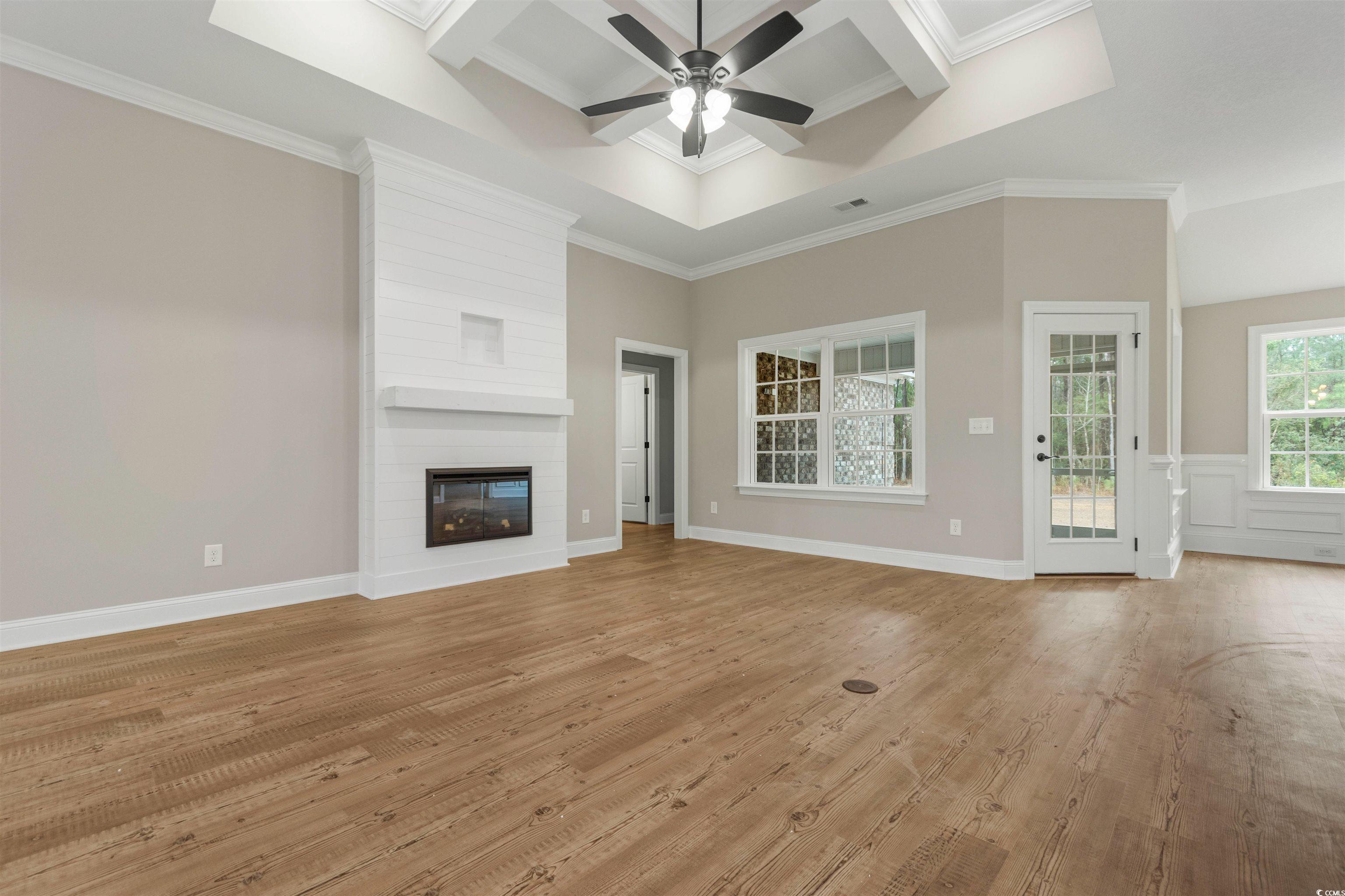 3325 Hughes Gasque Rd. Property Photo 12