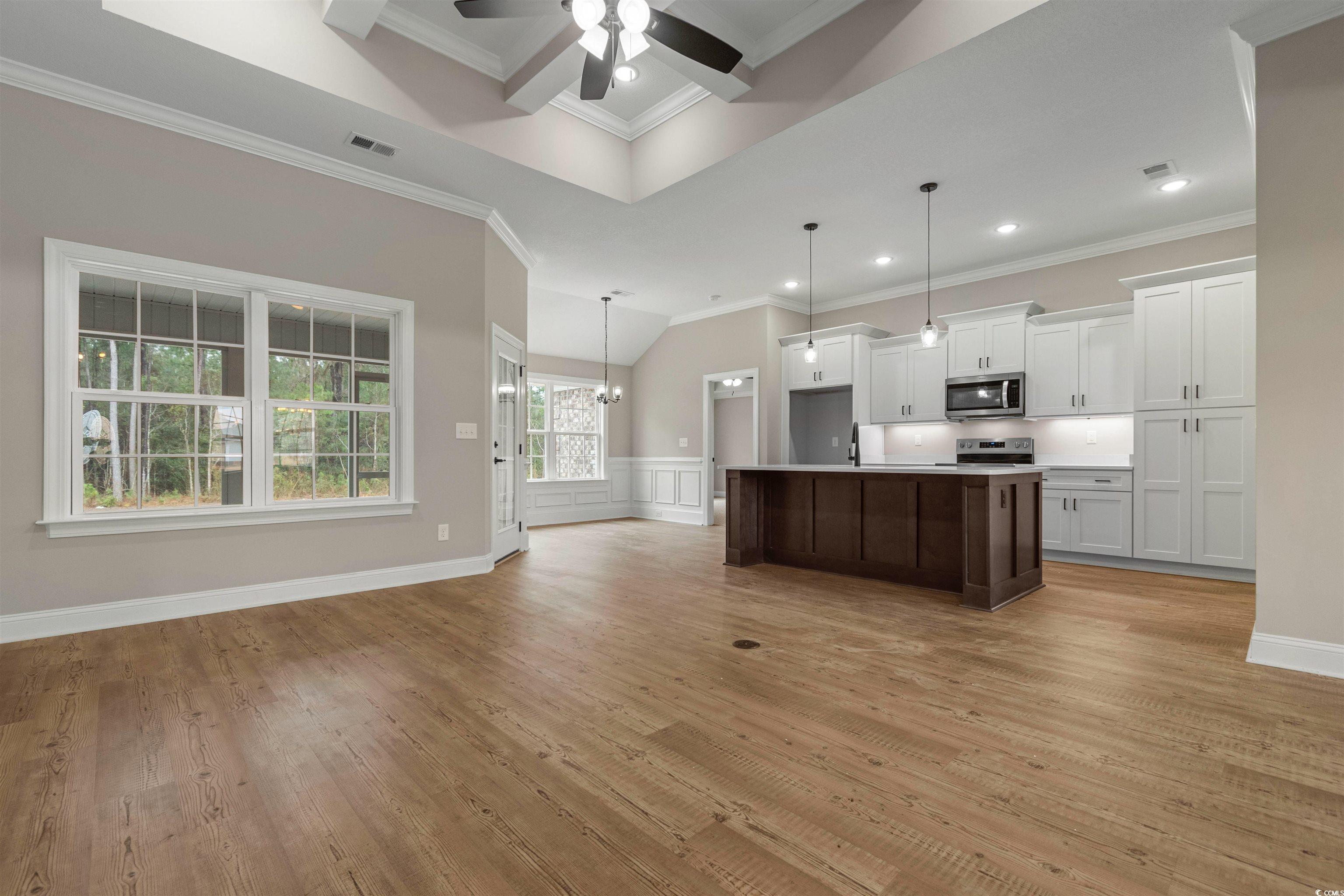 3325 Hughes Gasque Rd. Property Photo 13