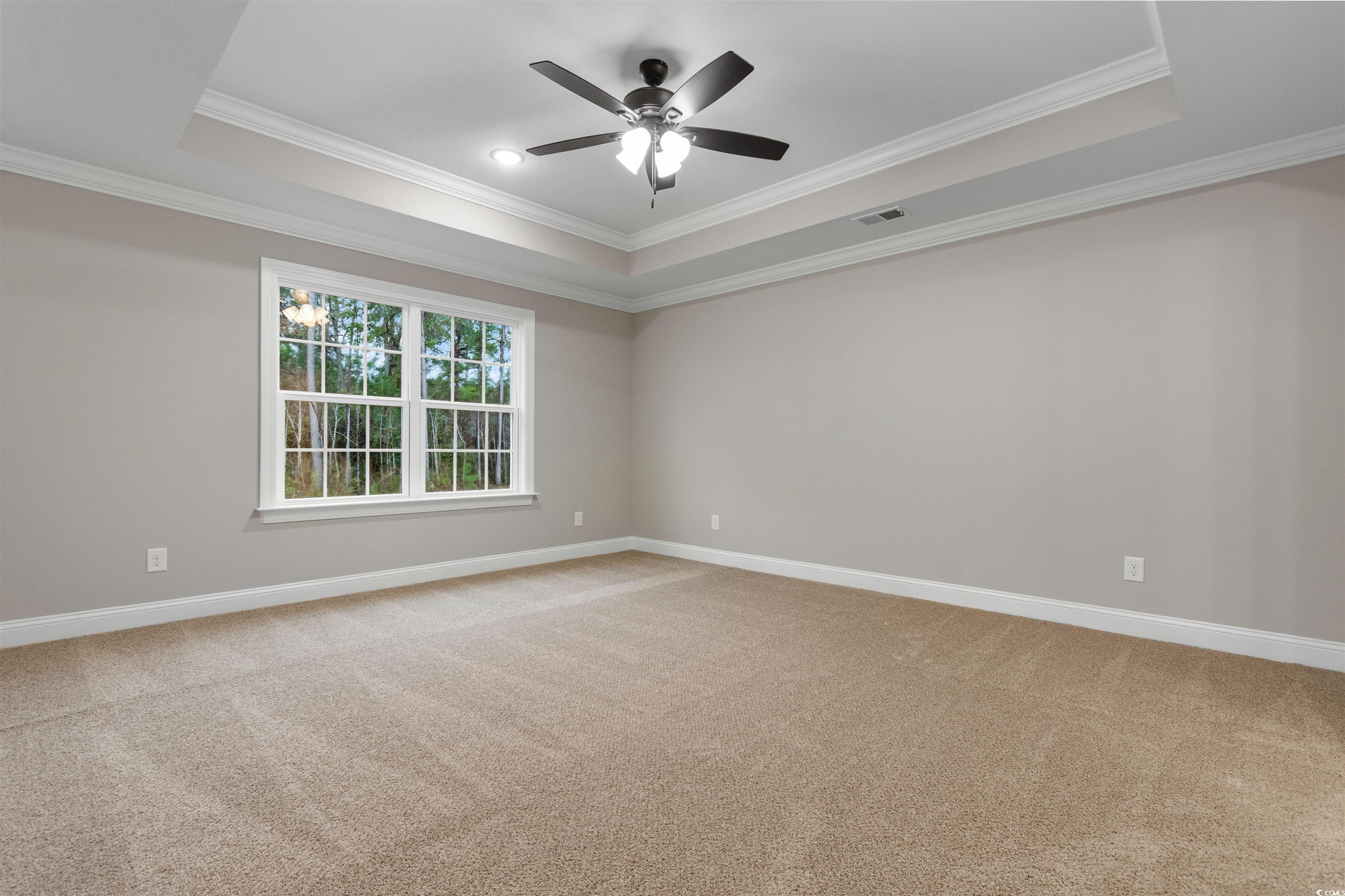 3325 Hughes Gasque Rd. Property Photo 15