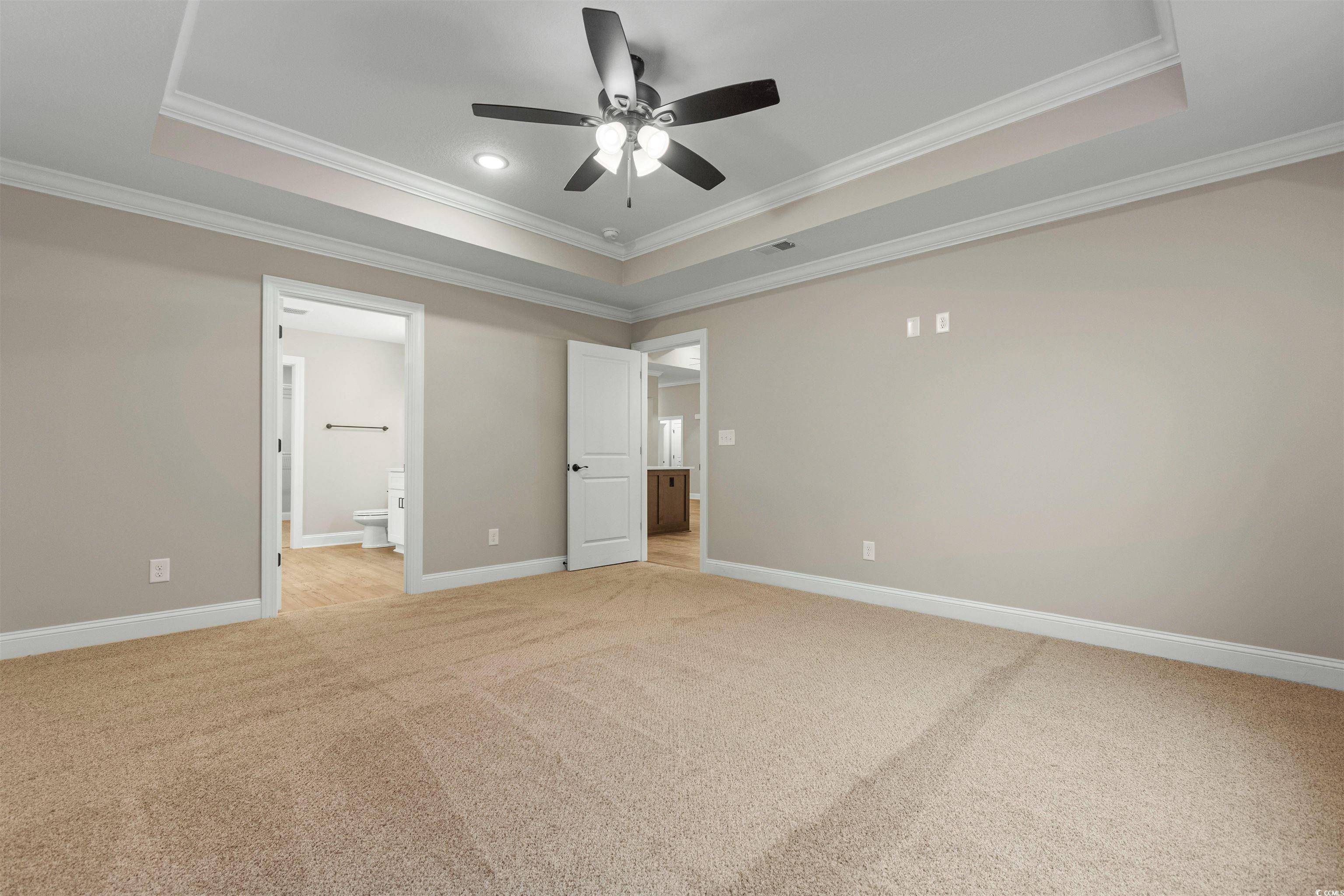 3325 Hughes Gasque Rd. Property Photo 16
