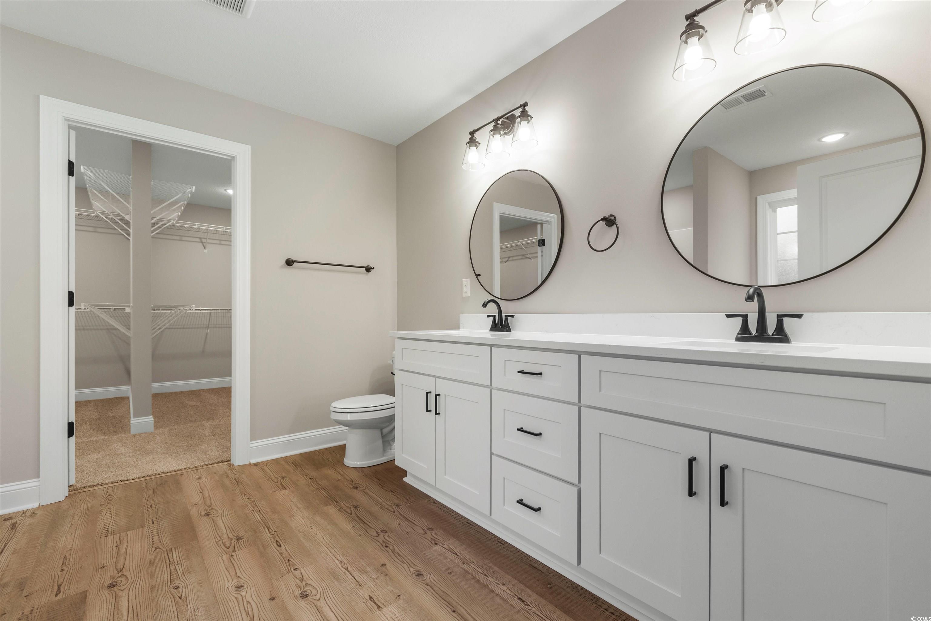 3325 Hughes Gasque Rd. Property Photo 17