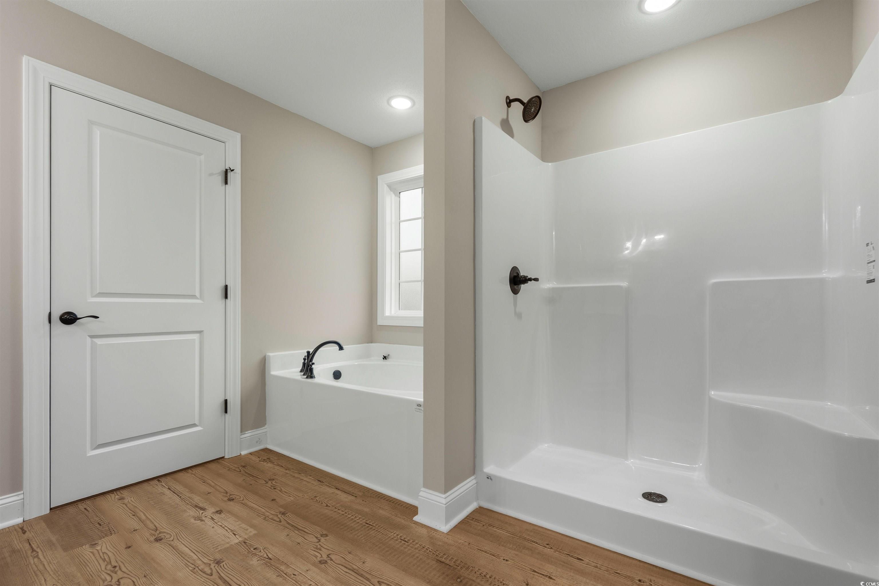 3325 Hughes Gasque Rd. Property Photo 18