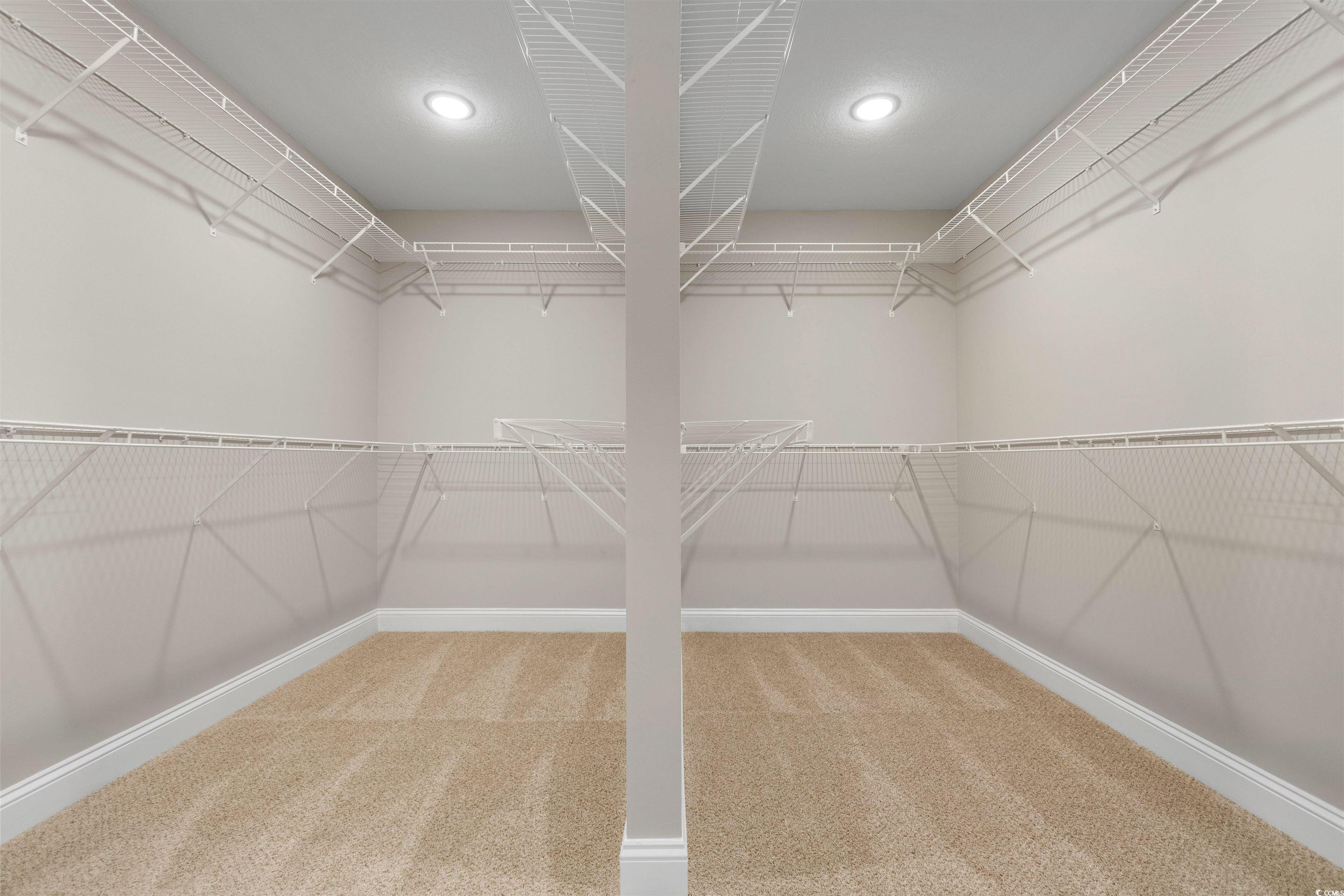 3325 Hughes Gasque Rd. Property Photo 19