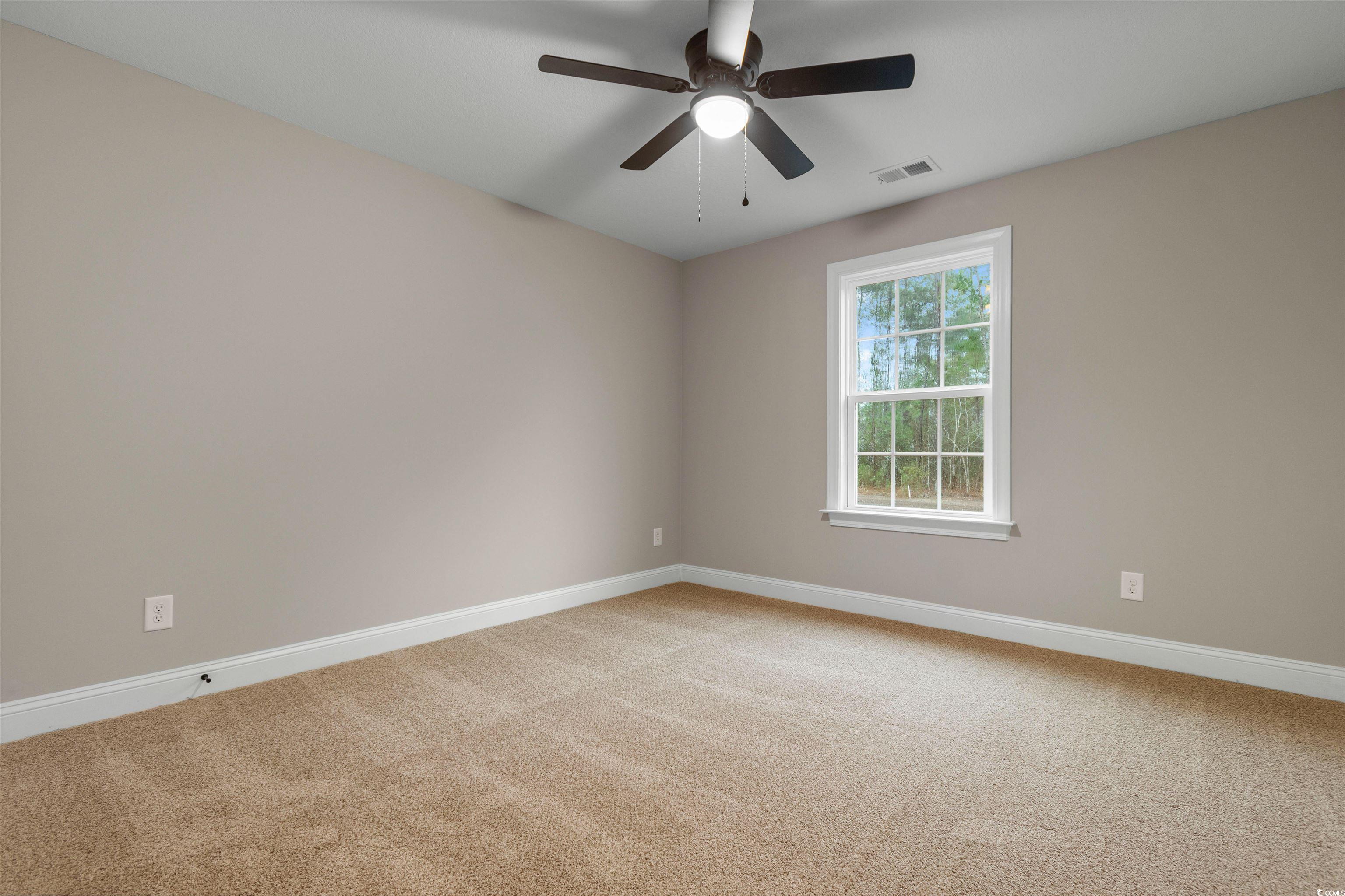 3325 Hughes Gasque Rd. Property Photo 20