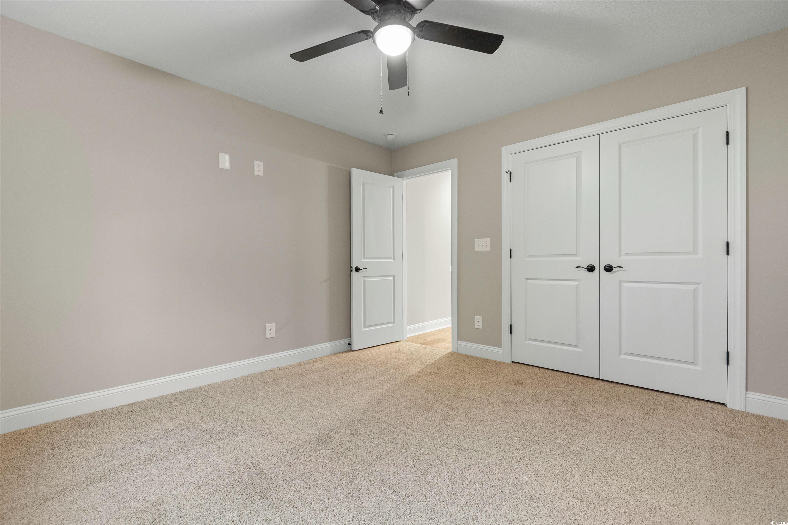 3325 Hughes Gasque Rd. Property Photo 21
