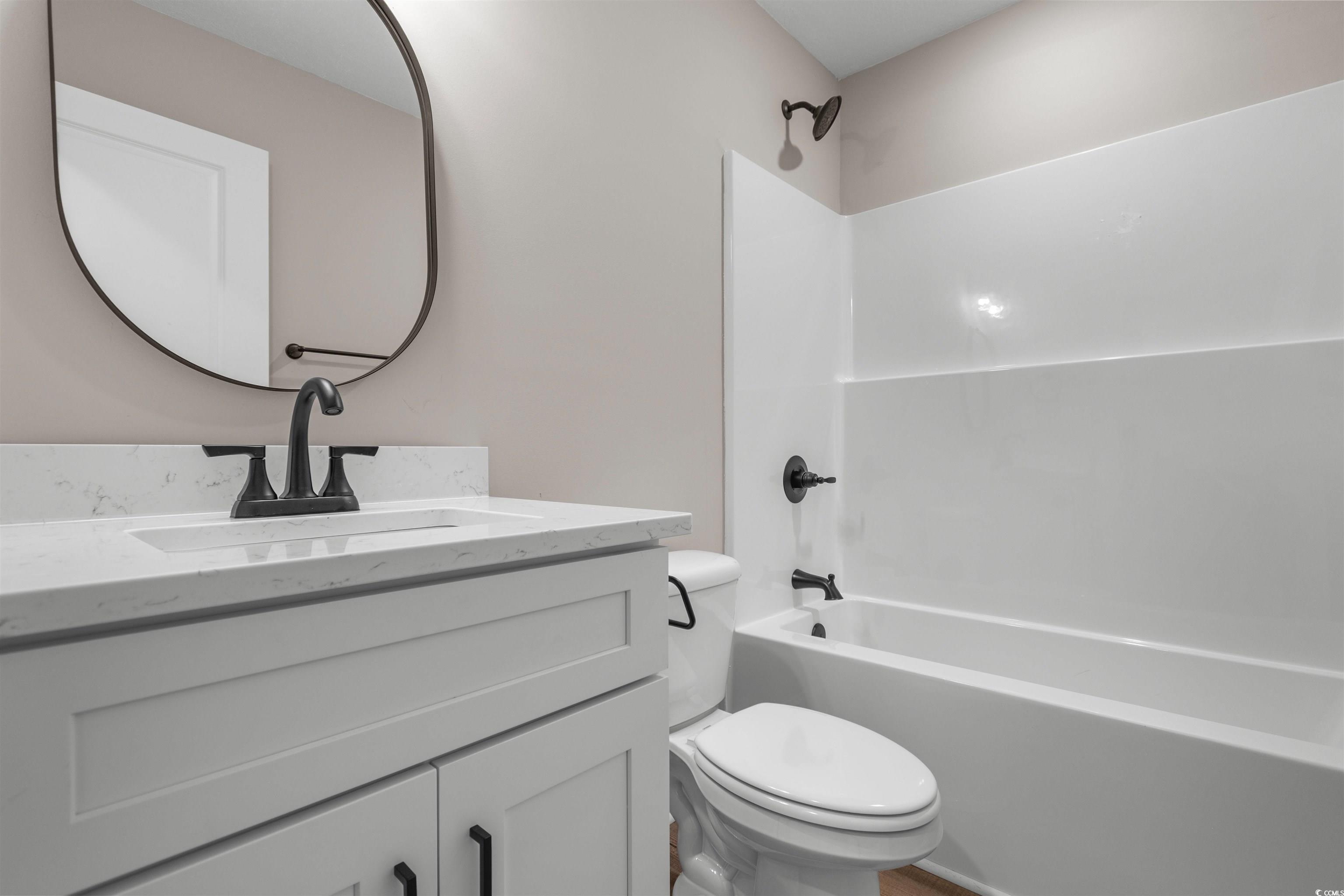3325 Hughes Gasque Rd. Property Photo 22