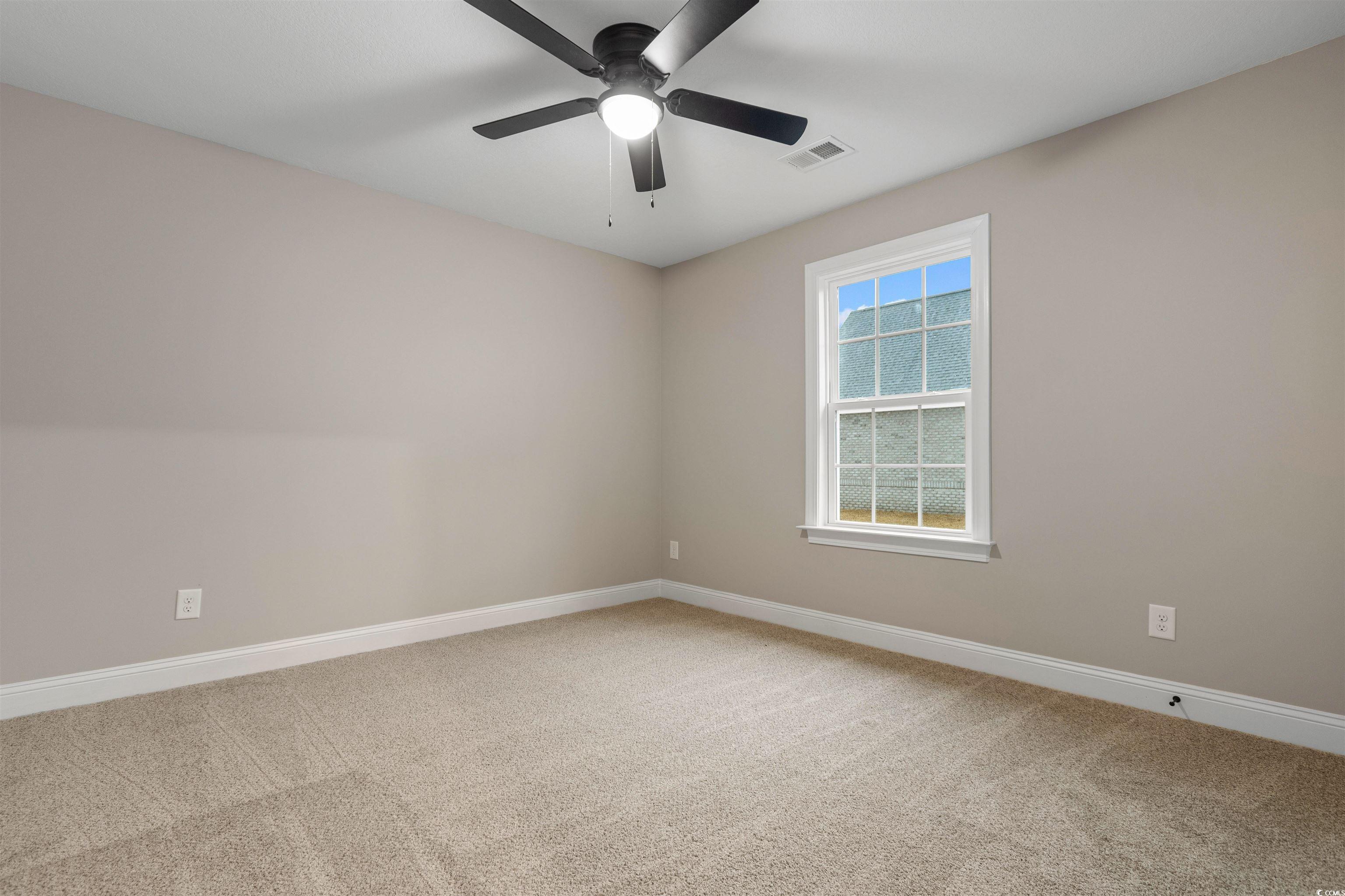 3325 Hughes Gasque Rd. Property Photo 23