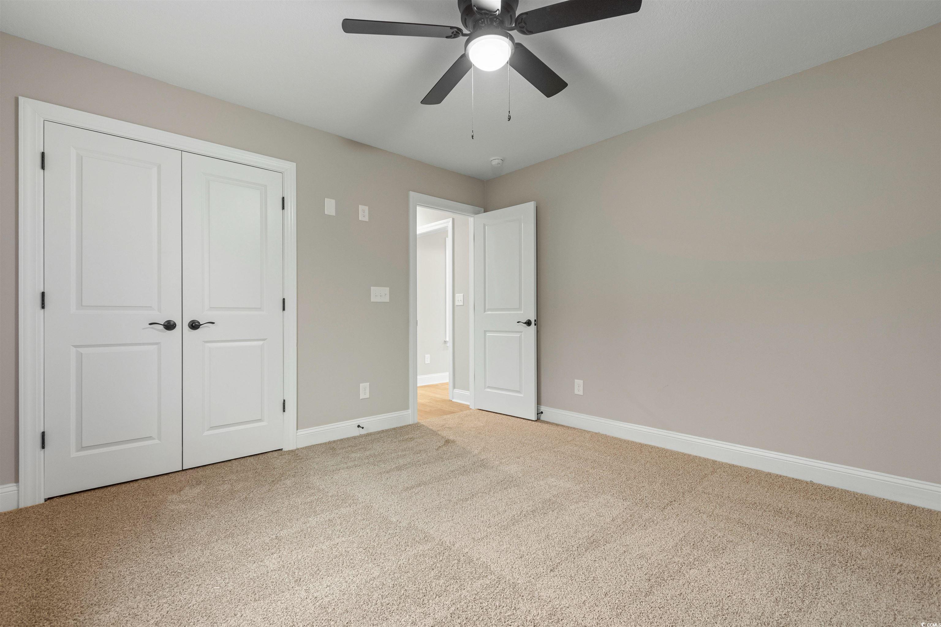 3325 Hughes Gasque Rd. Property Photo 24