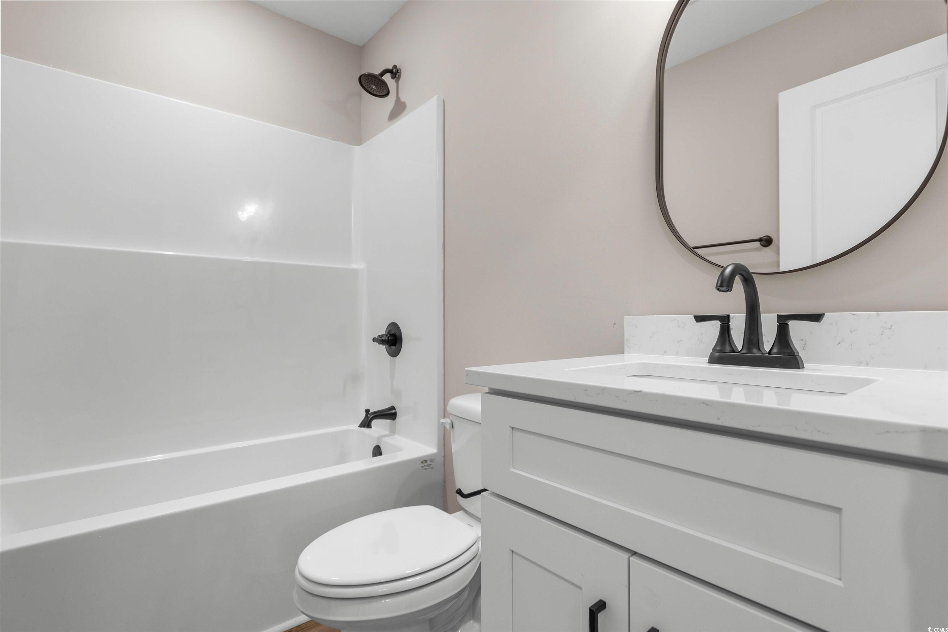 3325 Hughes Gasque Rd. Property Photo 25