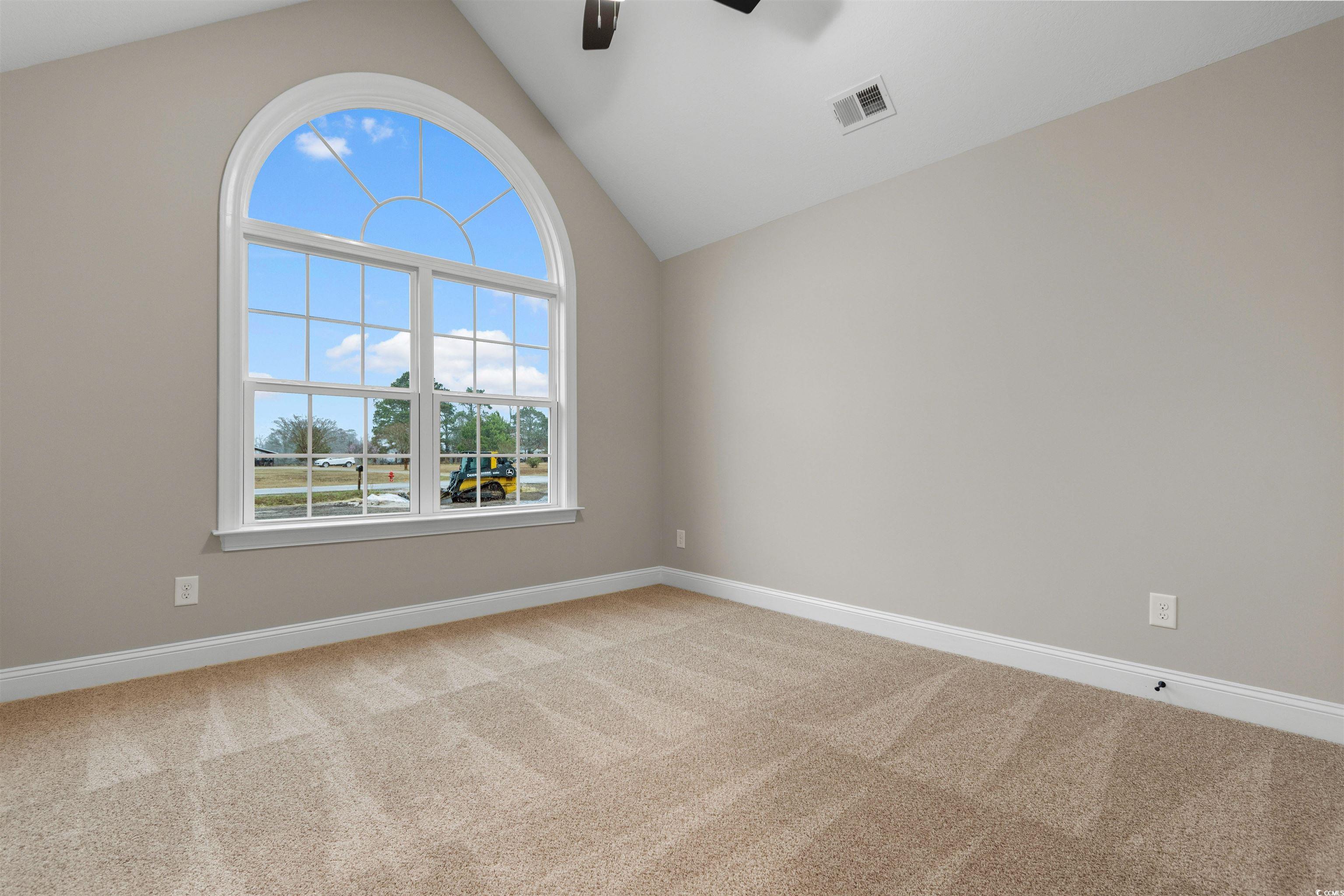 3325 Hughes Gasque Rd. Property Photo 26
