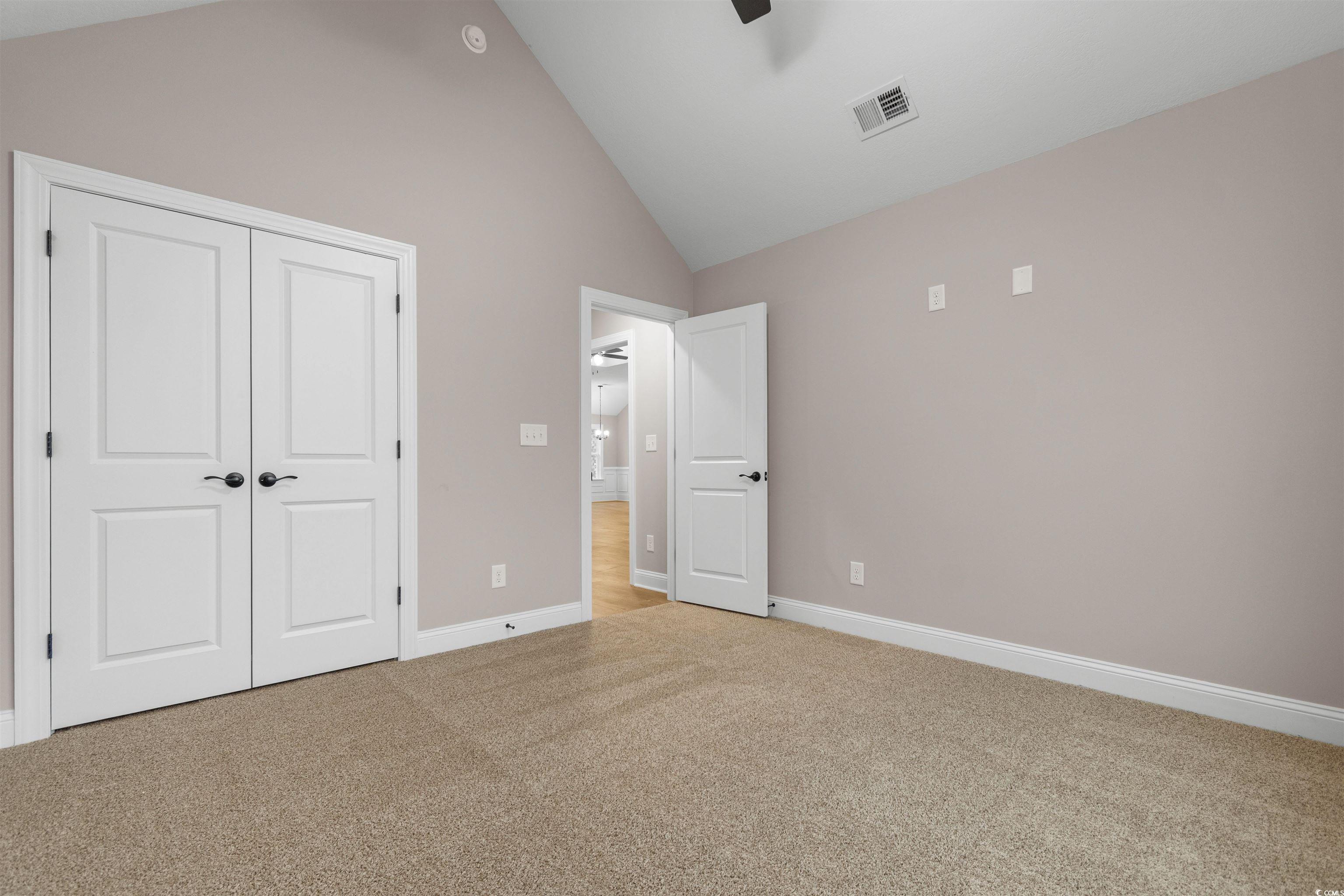 3325 Hughes Gasque Rd. Property Photo 27