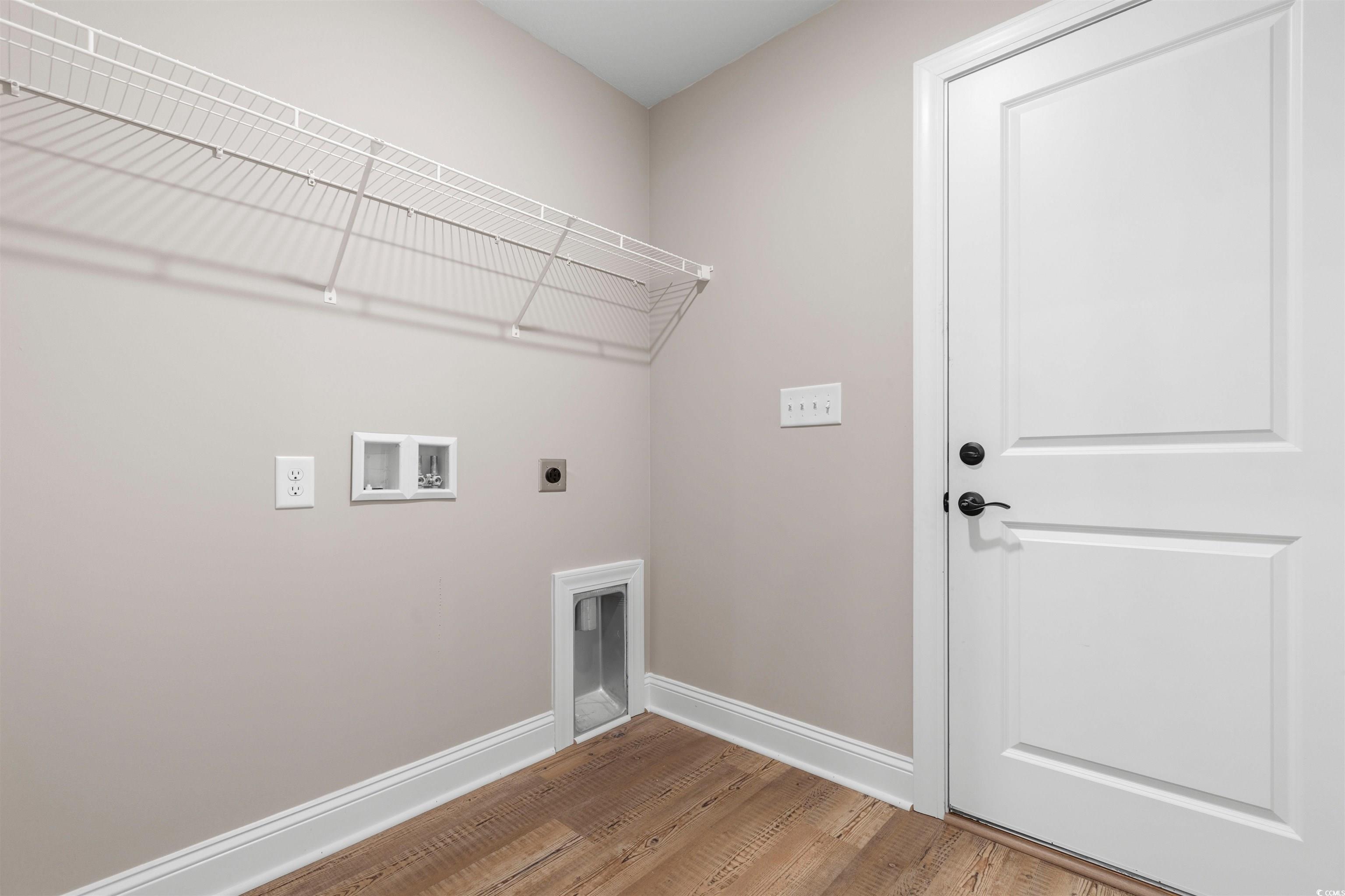 3325 Hughes Gasque Rd. Property Photo 28