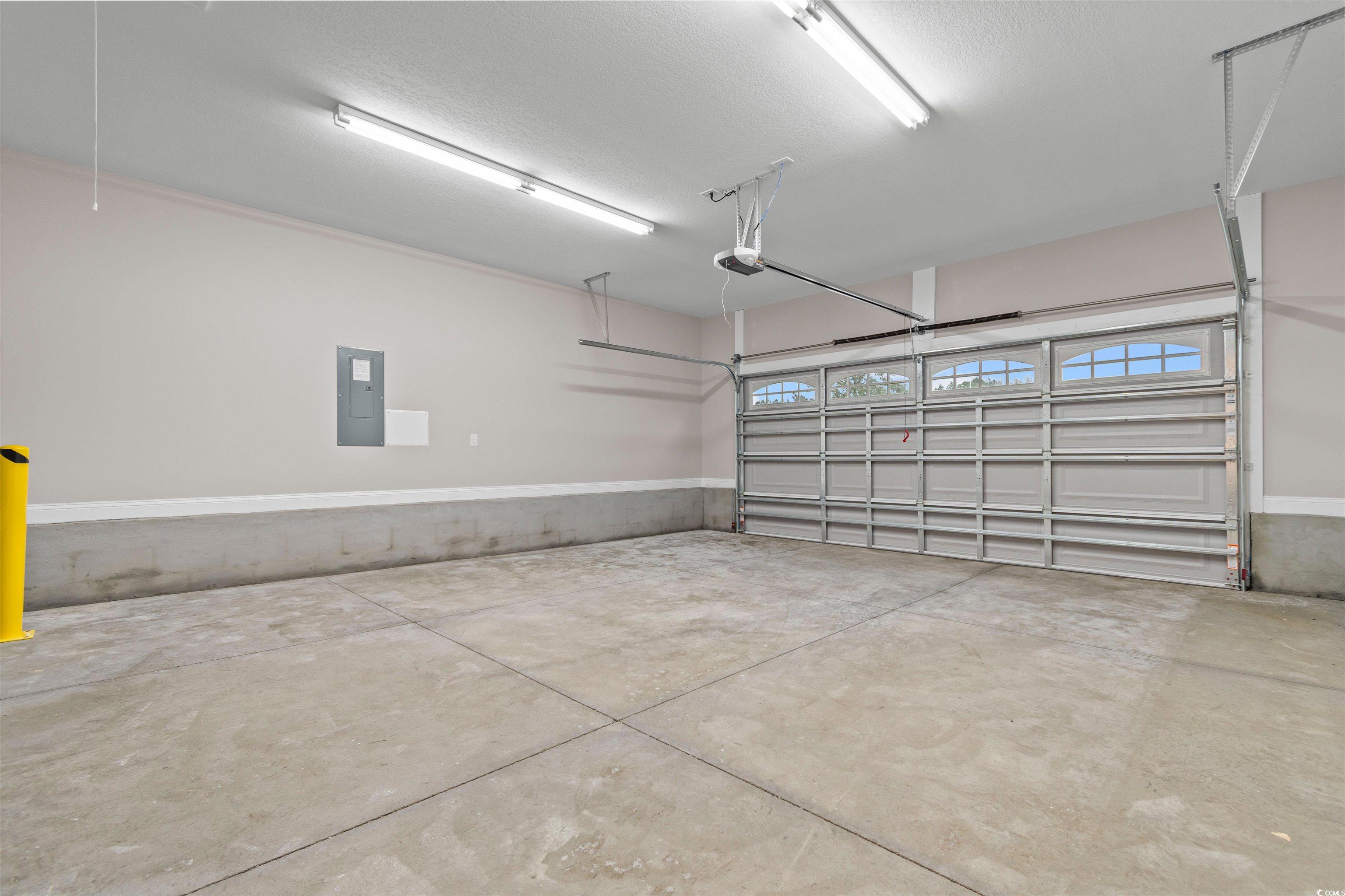 3325 Hughes Gasque Rd. Property Photo 29
