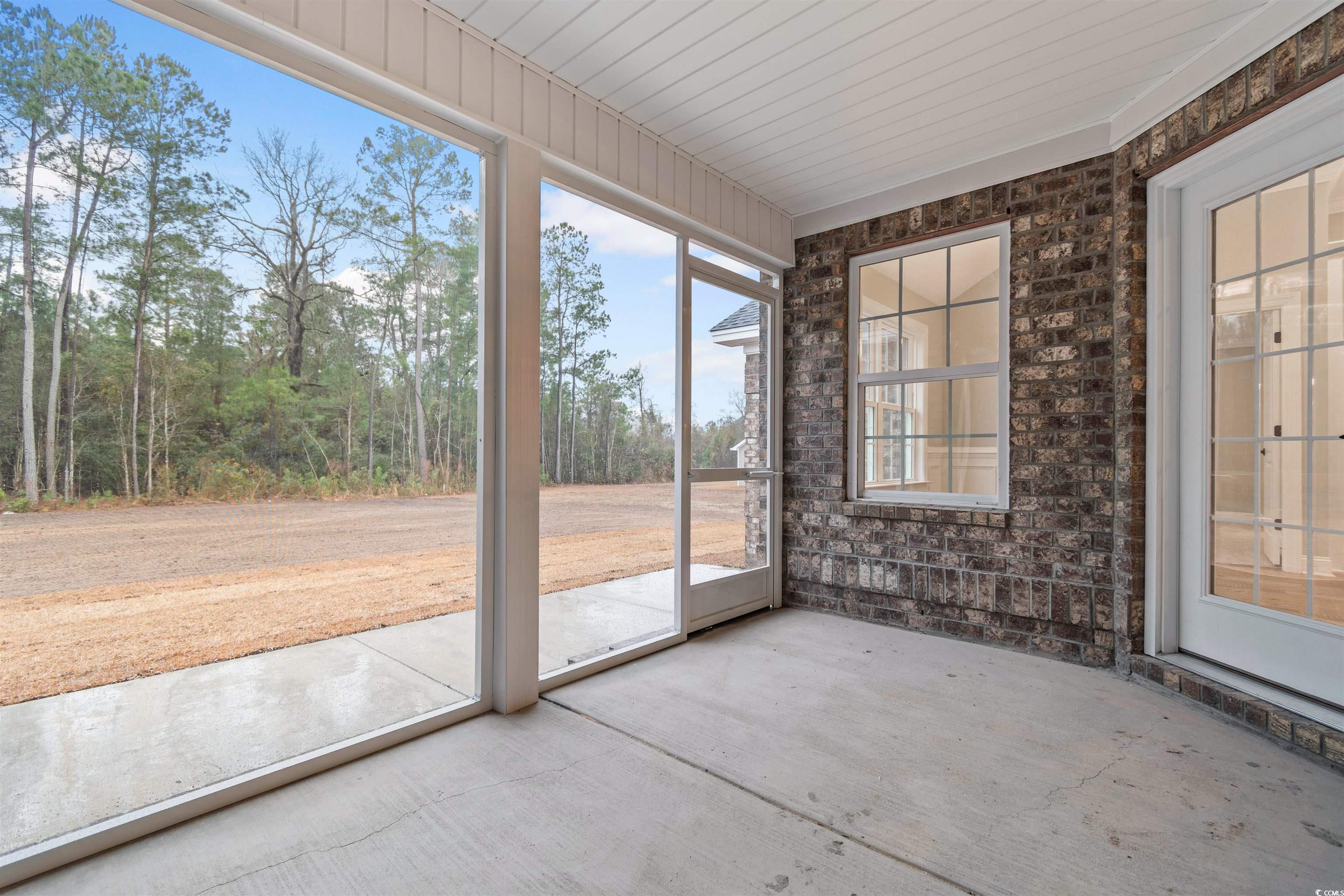 3325 Hughes Gasque Rd. Property Photo 30