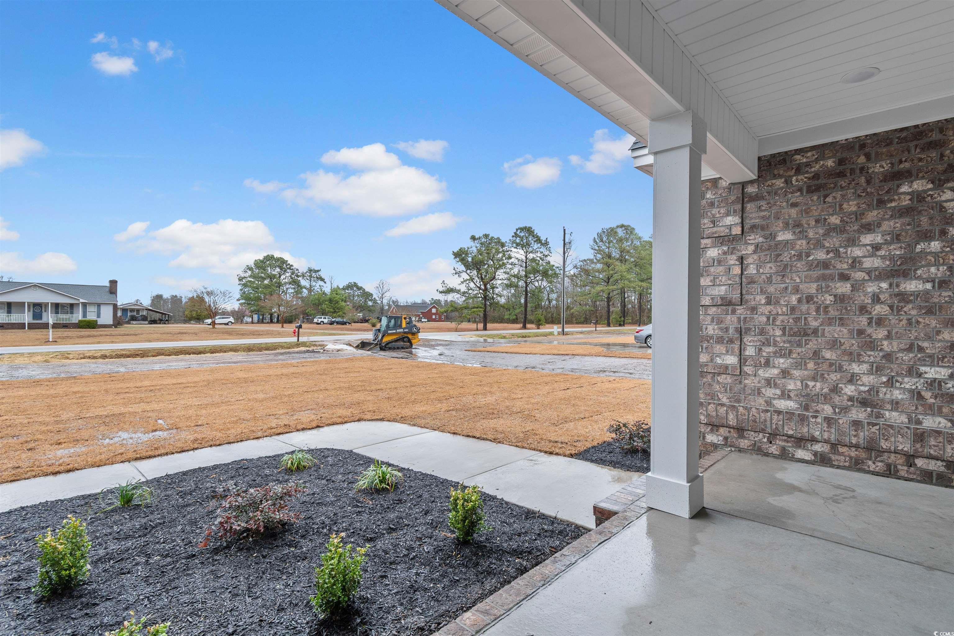 3325 Hughes Gasque Rd. Property Photo 31