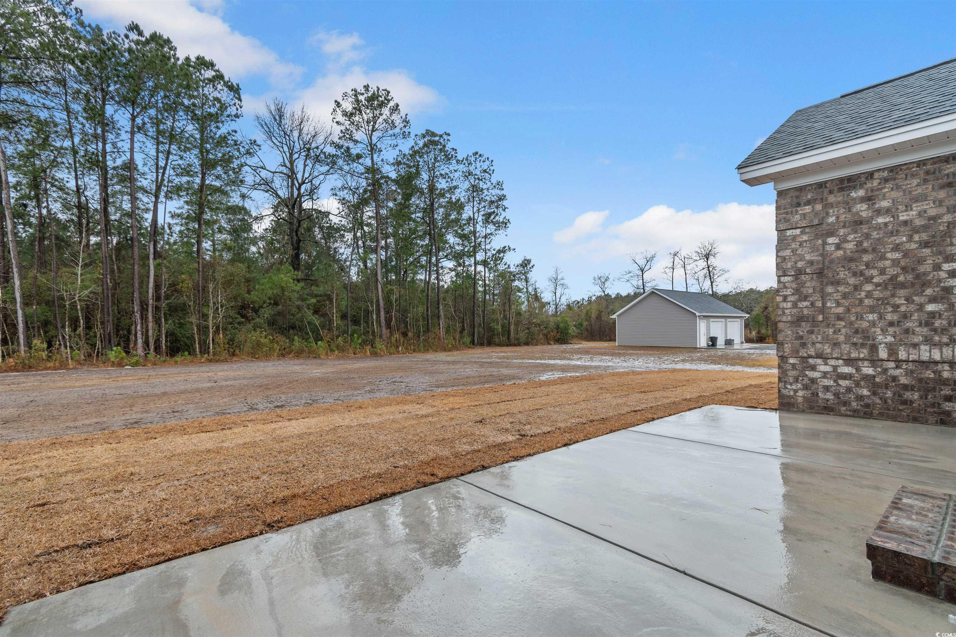 3325 Hughes Gasque Rd. Property Photo 32