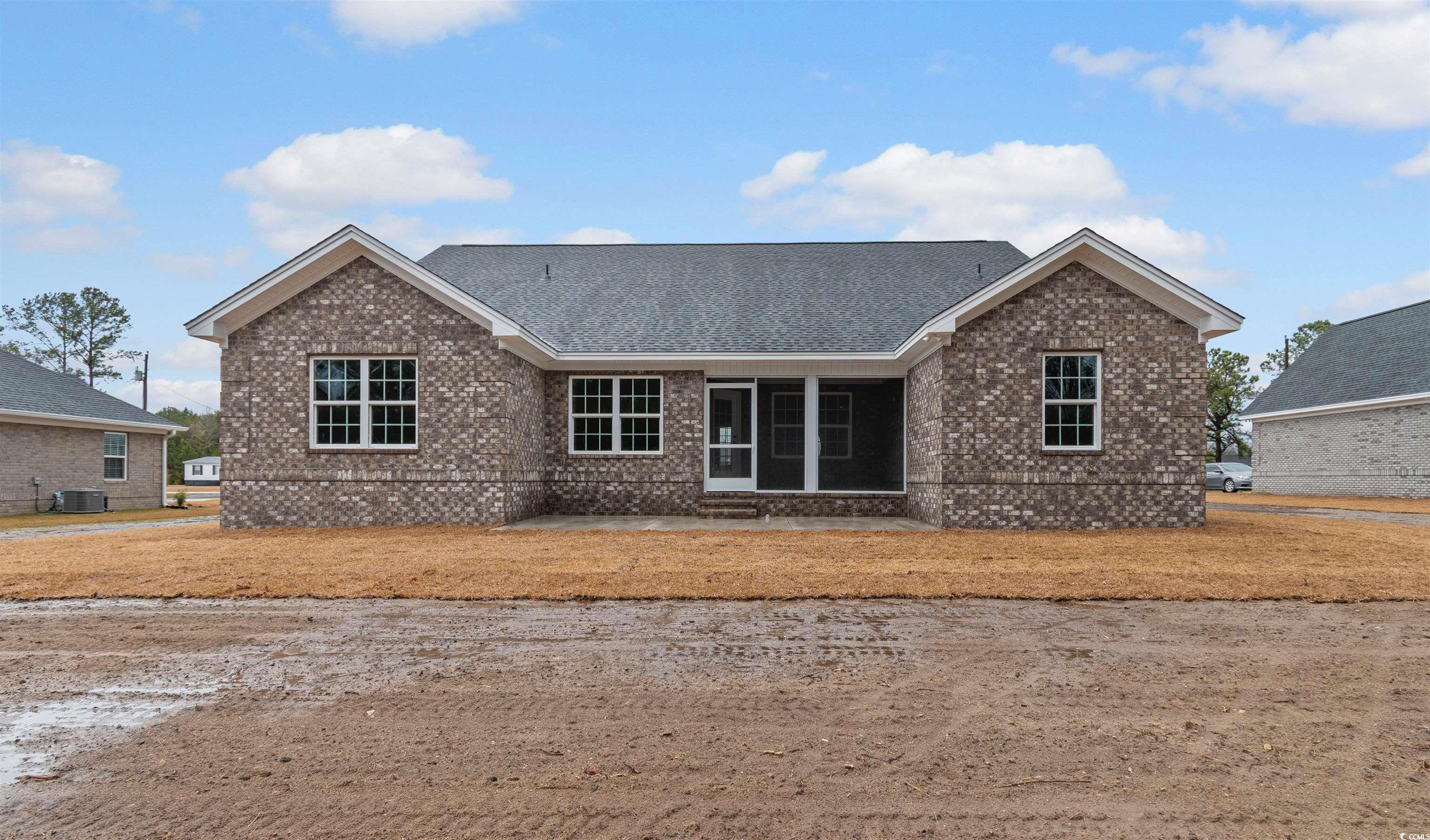 3325 Hughes Gasque Rd. Property Photo 33