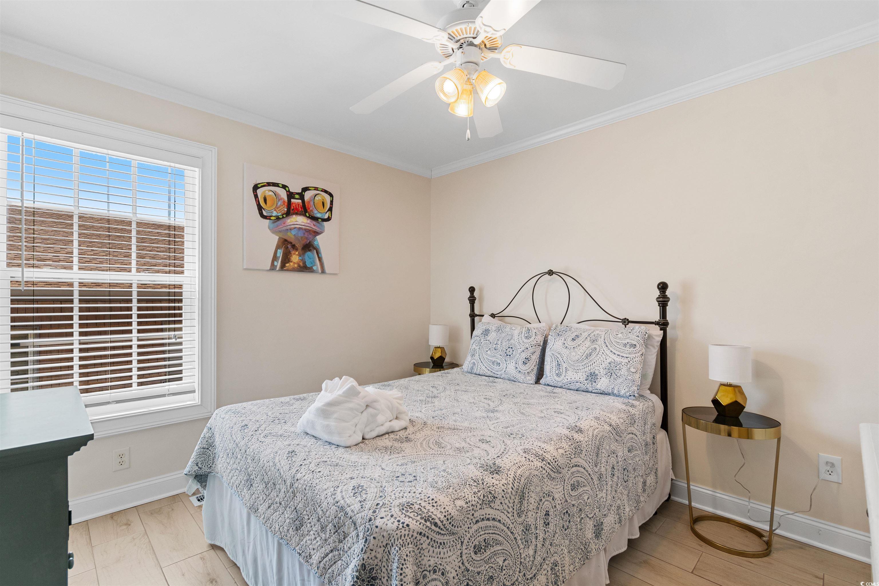 4620 Surf St. Property Photo 10